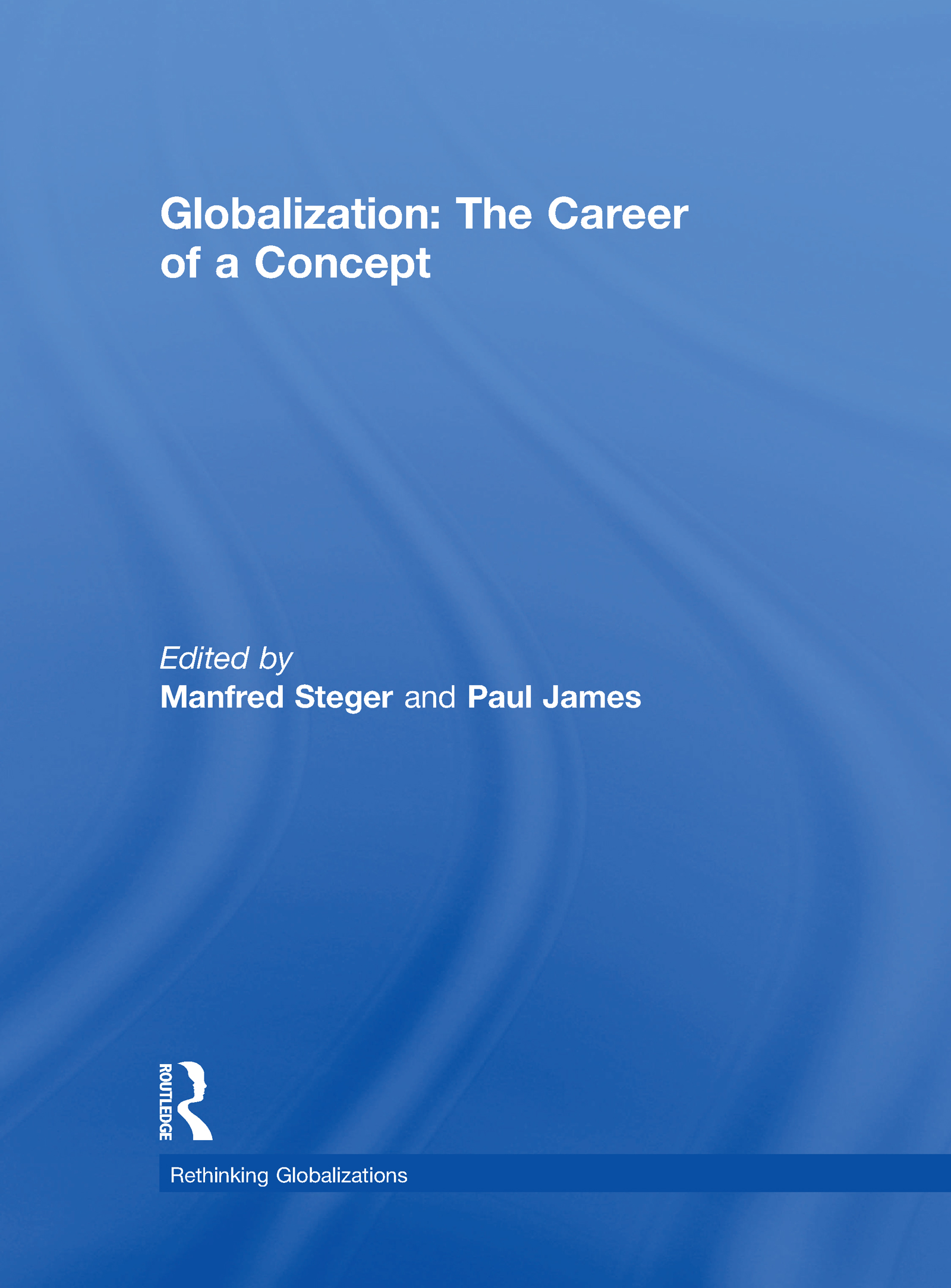 A Cognitive Psychology Of Mass Communication