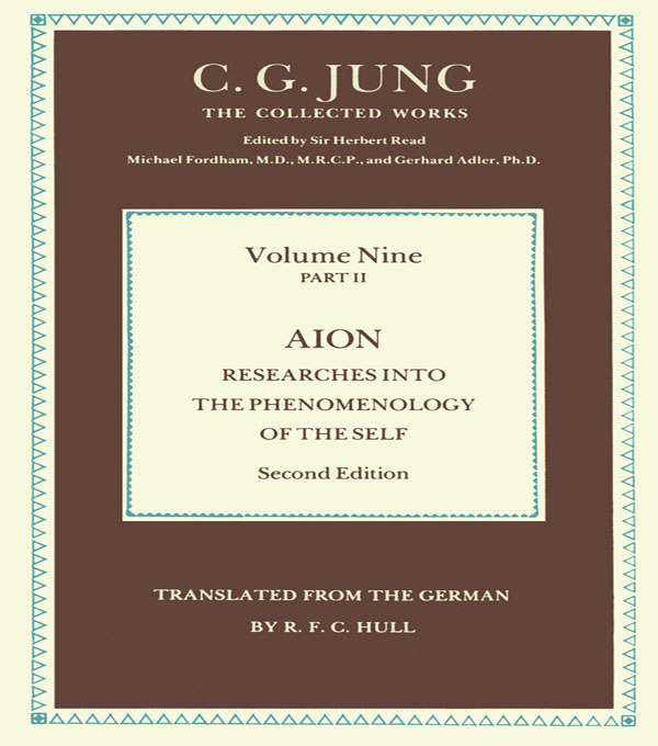 Aion