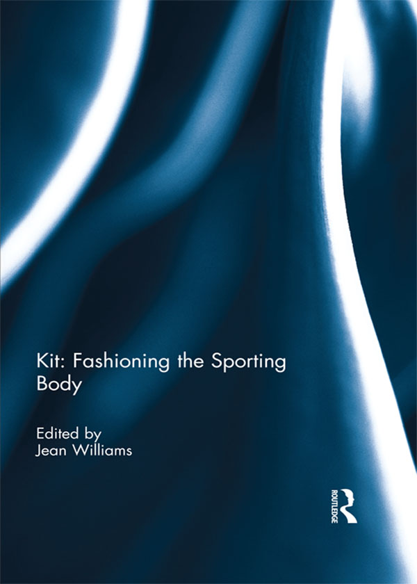 Kit
