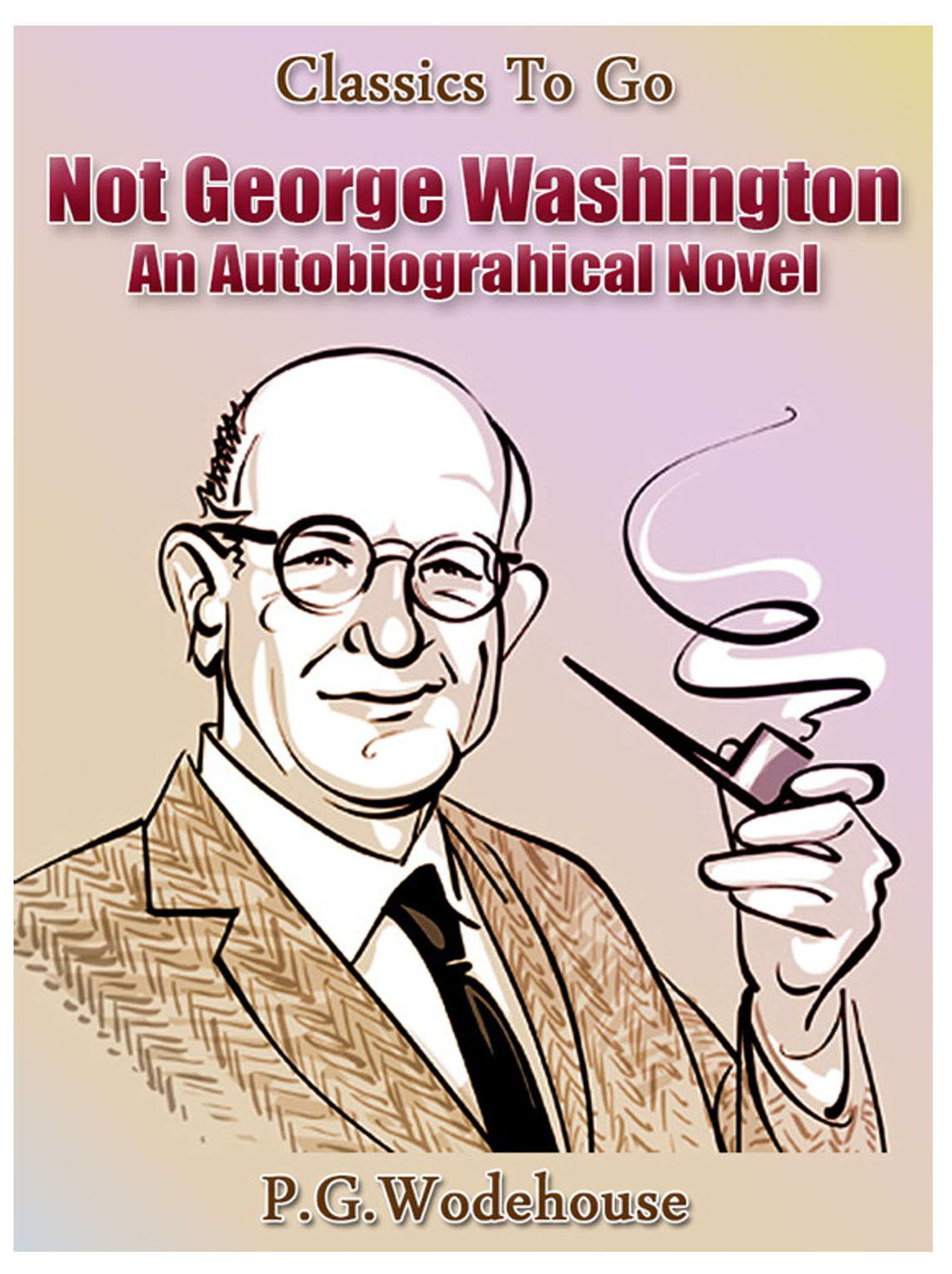 P g wodehouse. P g wodehouse