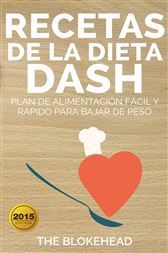 La dieta Dash para reducir la hipertensión
