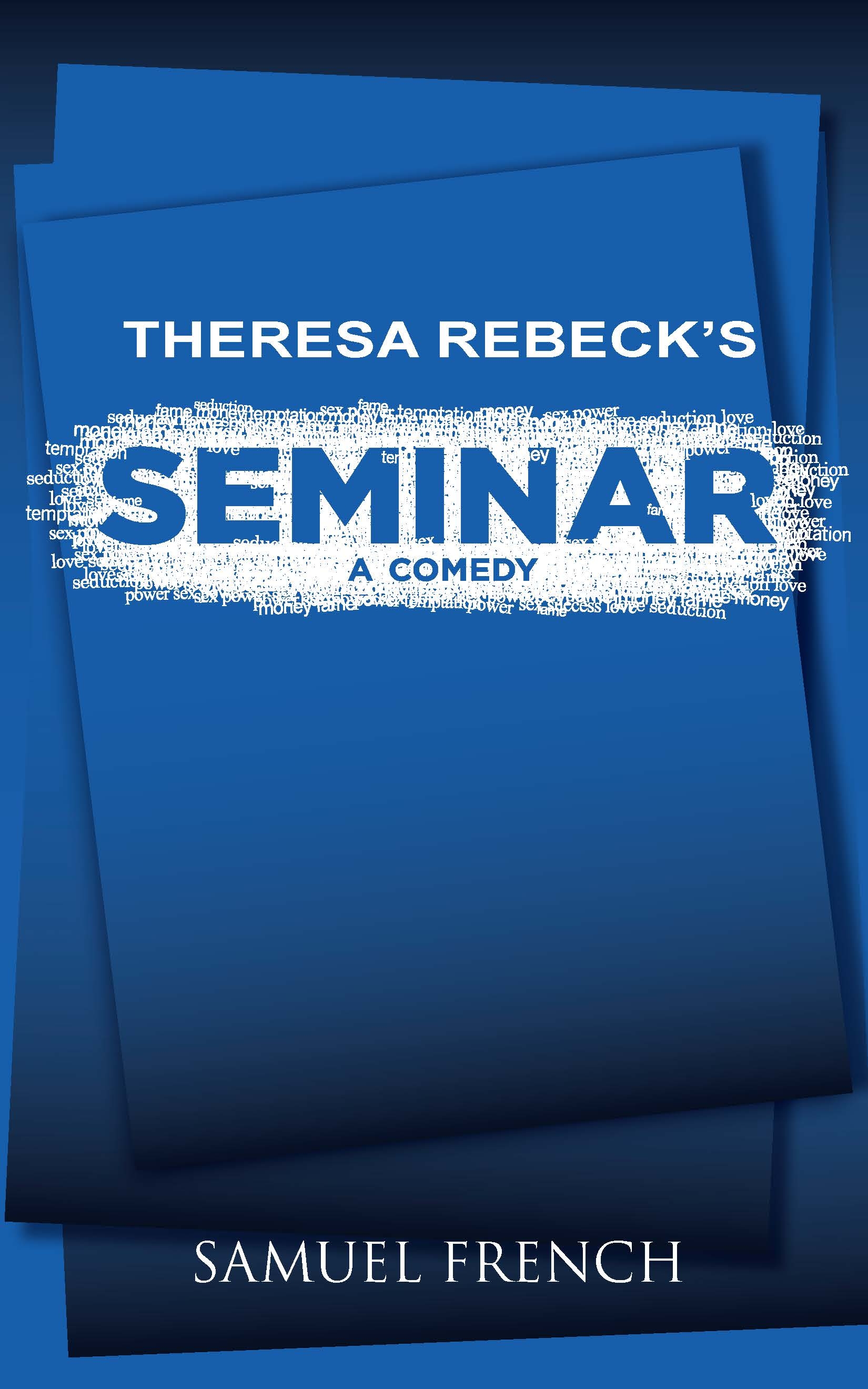 Seminar