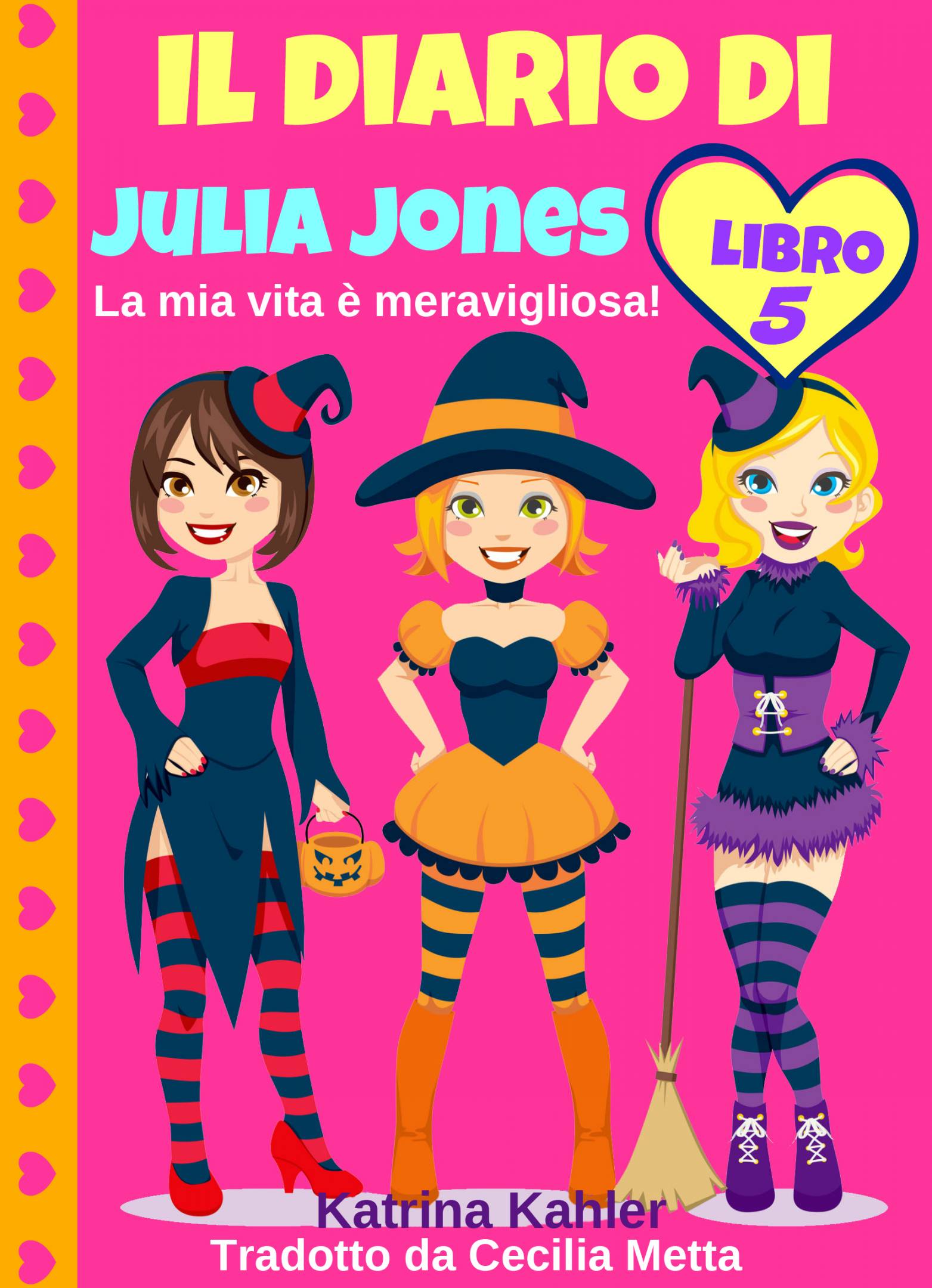 Платная дорога европа. Платная дорога европа. Ответить на вопрос wen braucht man ,wenn man krank ist. Толл рецепторы. Toll перевод.