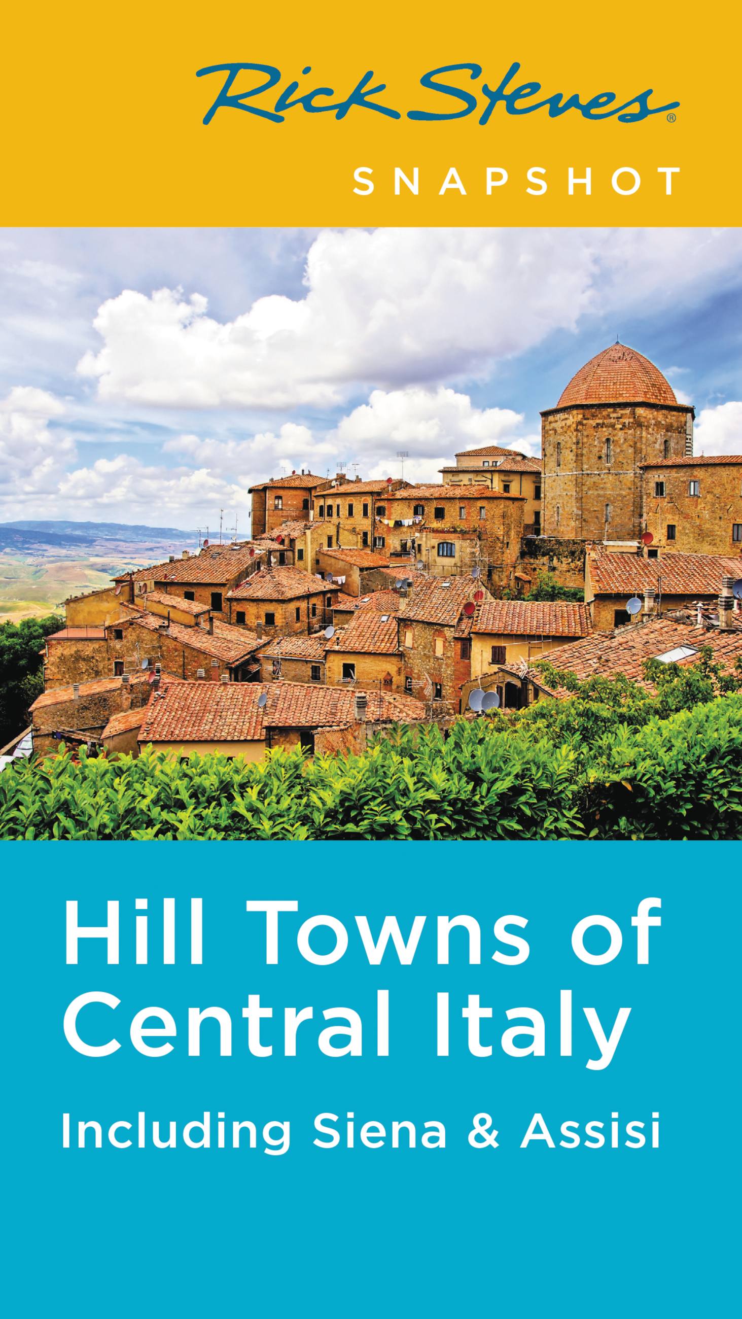 Town hill перевод. Гамильтон таун хилл. Michael powell spanish hill town. Монтана грин хиллс. Town hill перевод.