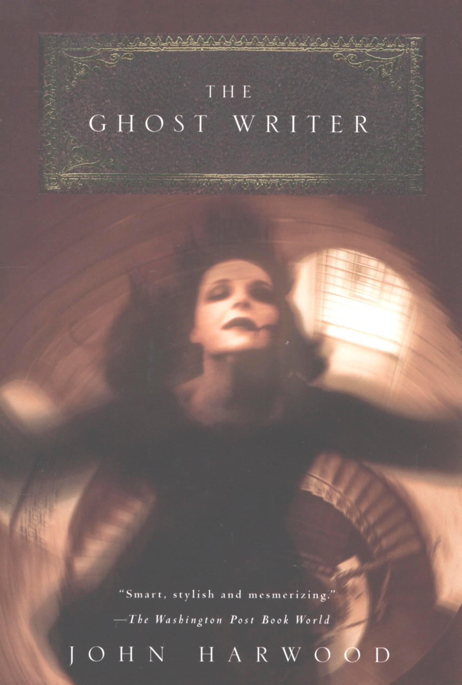 The book wrote was written by hardy. The Ghost writer книга. Харвуд Джон "сеанс". Ариадна книга Дженнифер Сэйнт. "Literary Ghost" (1999)