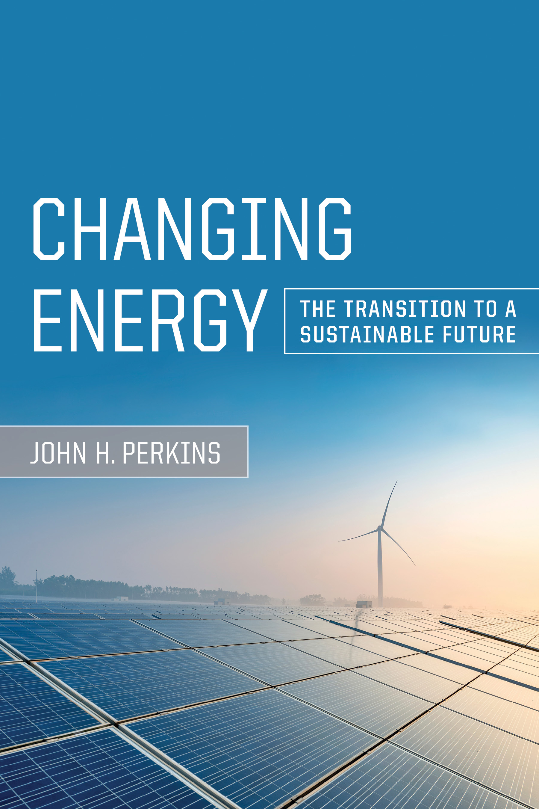 Energy changes. Changing my Energy book.