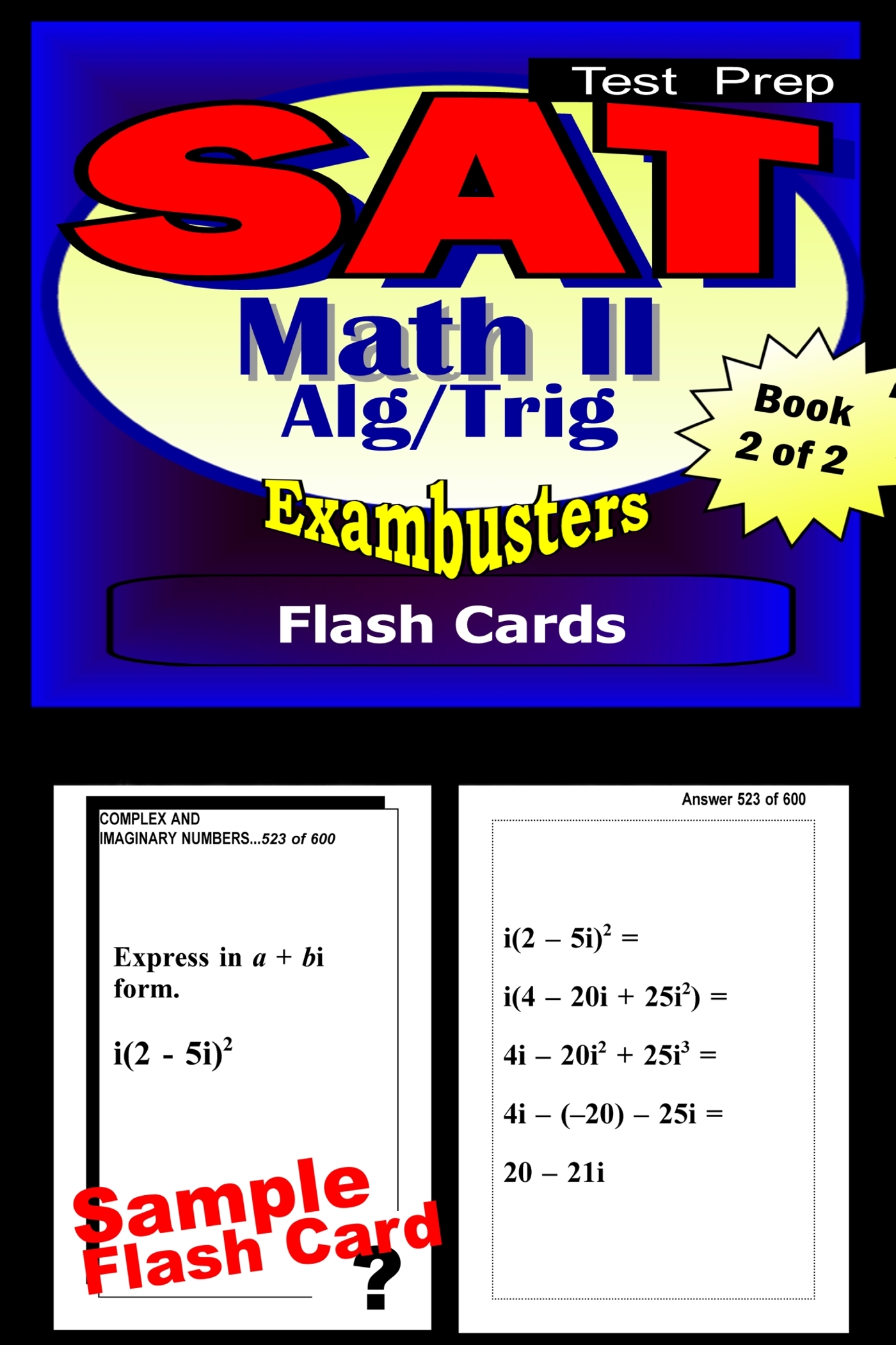 Test 2 form. Math Test book. Math Level hard. Early Math Level 2. Early Math Level 2 o.i. Series.