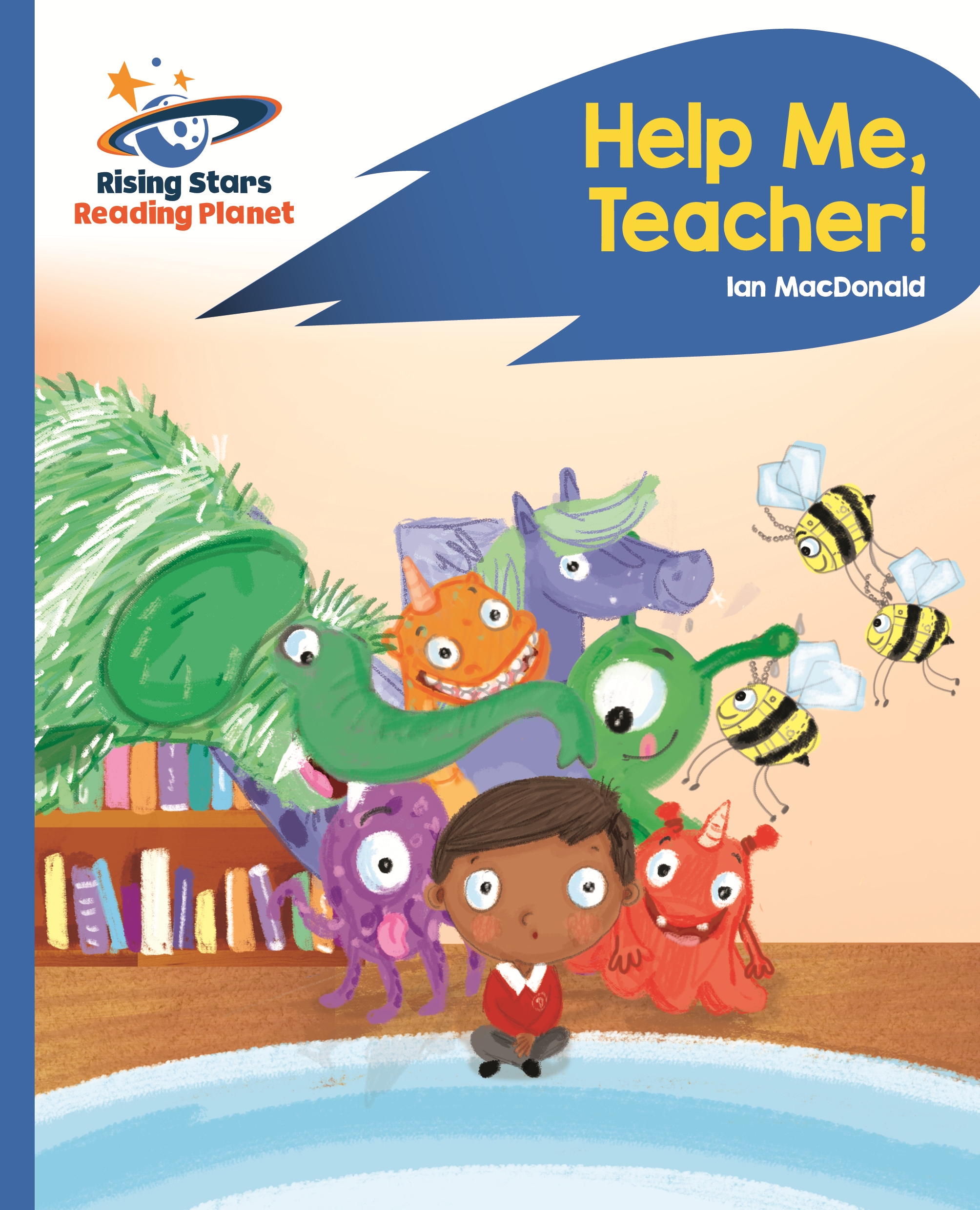 Чтение планета. Rising Star Phonic book. Reading Stars 3 where's zeg?. You are a teacher on the Blue Planet make a.