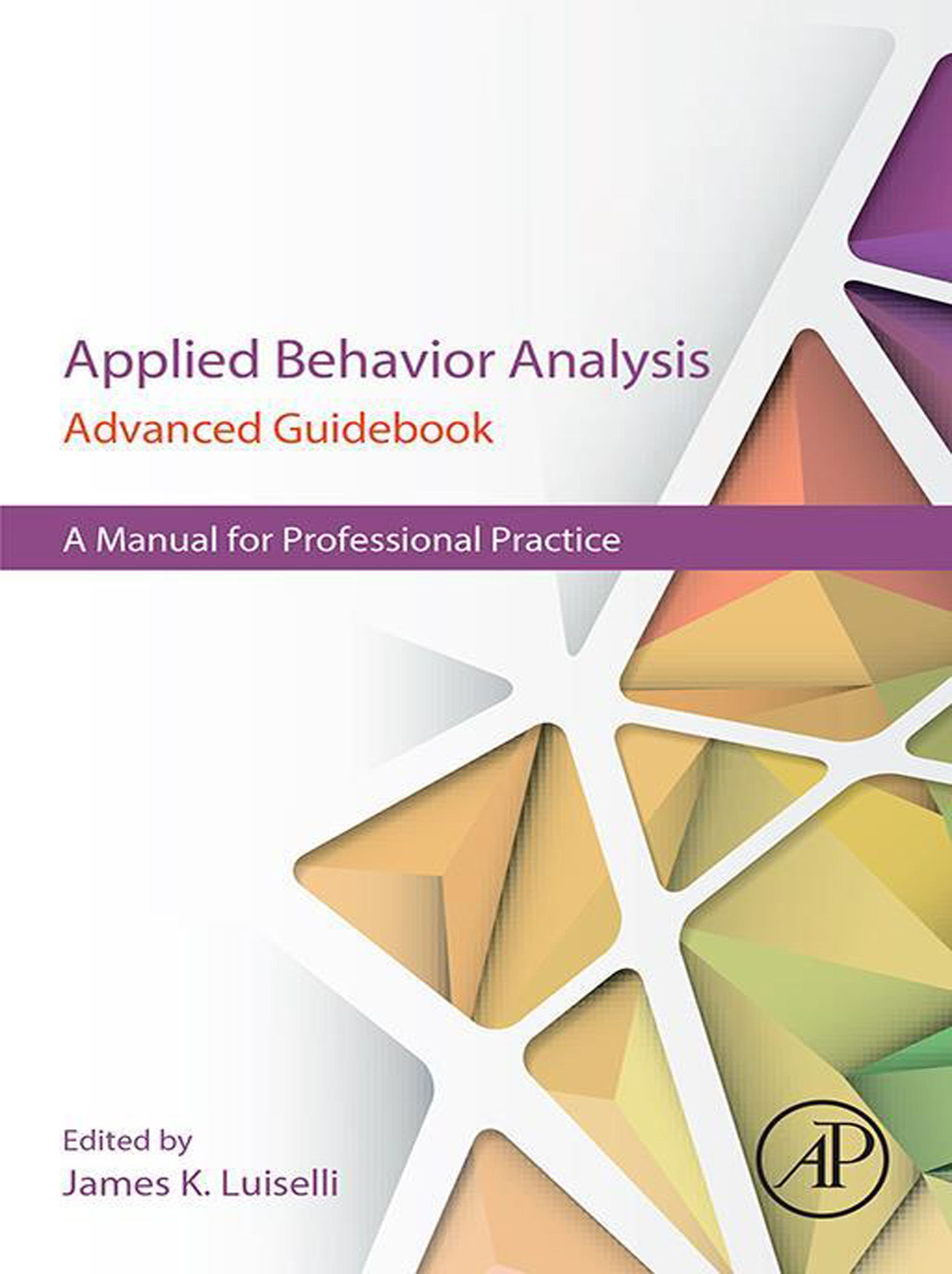 Behavioral analysis. Applied Behavior Analysis. Наука графики applied Behavior Analysis.