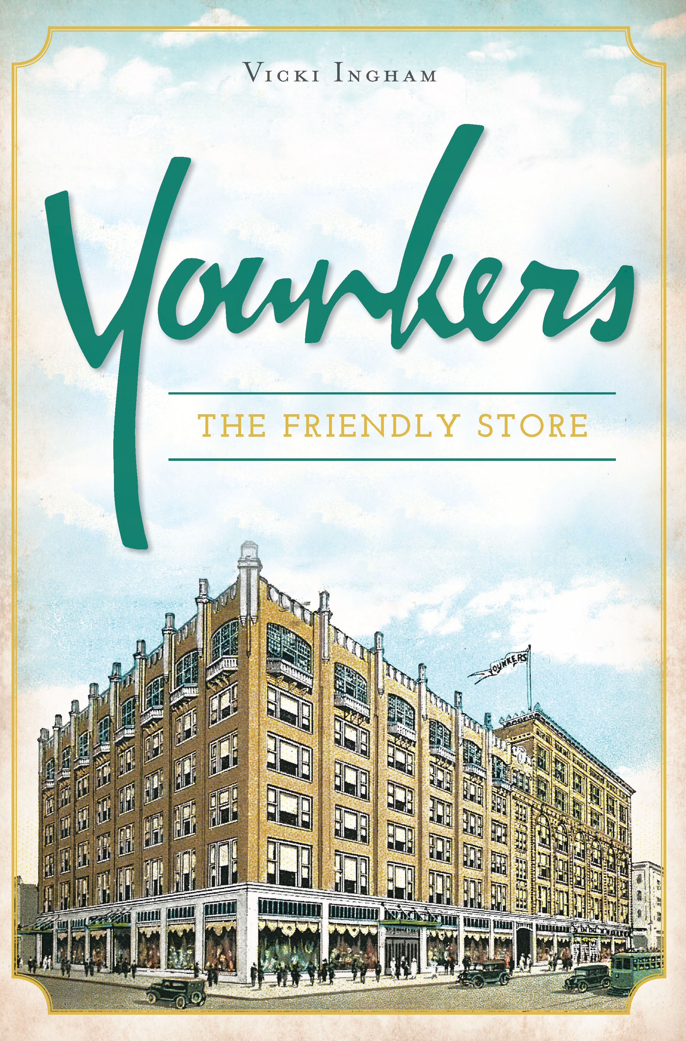 Younkers