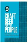 BrewDog: Craft Beer for the People