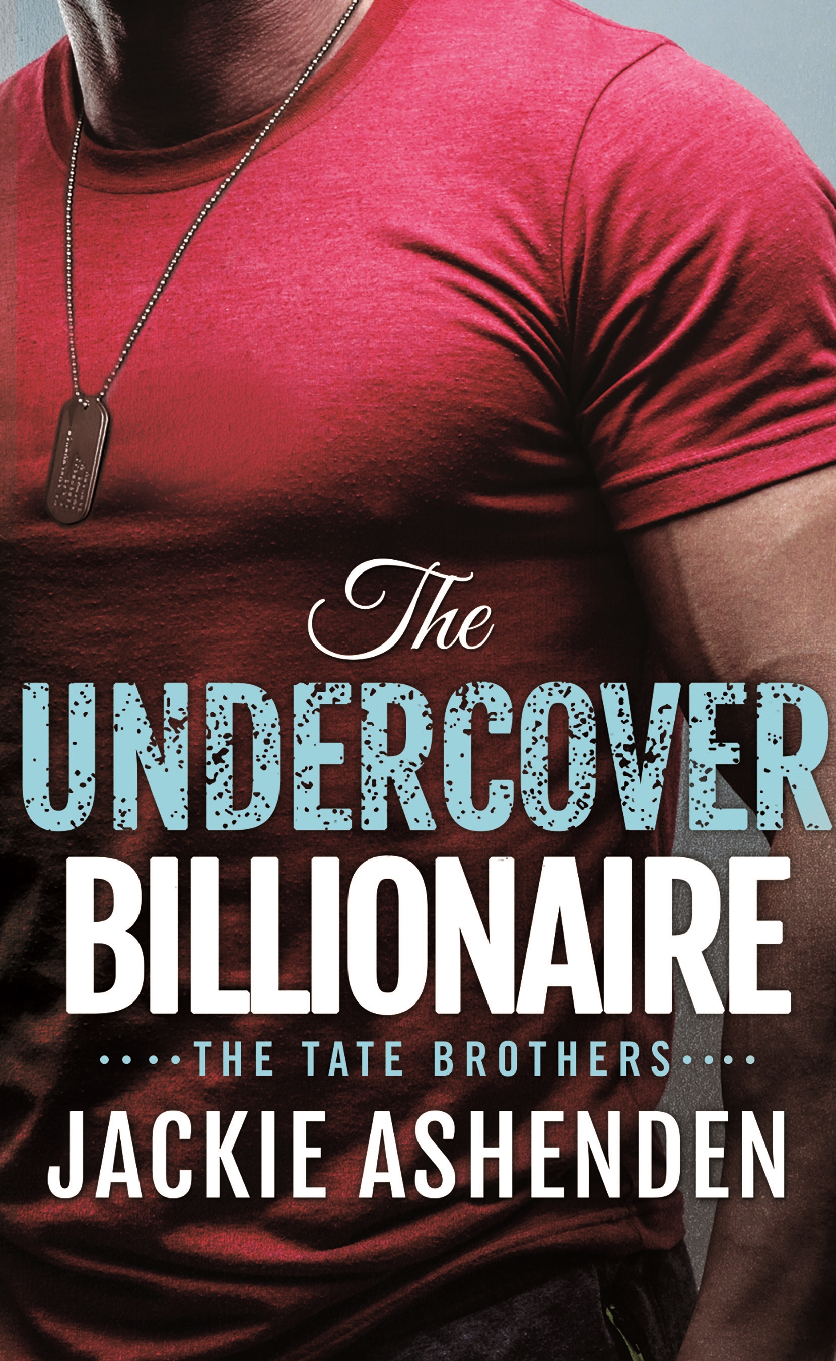 Экономист под прикрытием книга. Undercover Billionaire. Братья Тейт. Джеки Эшенден. Читать the Undercover Billionaire.