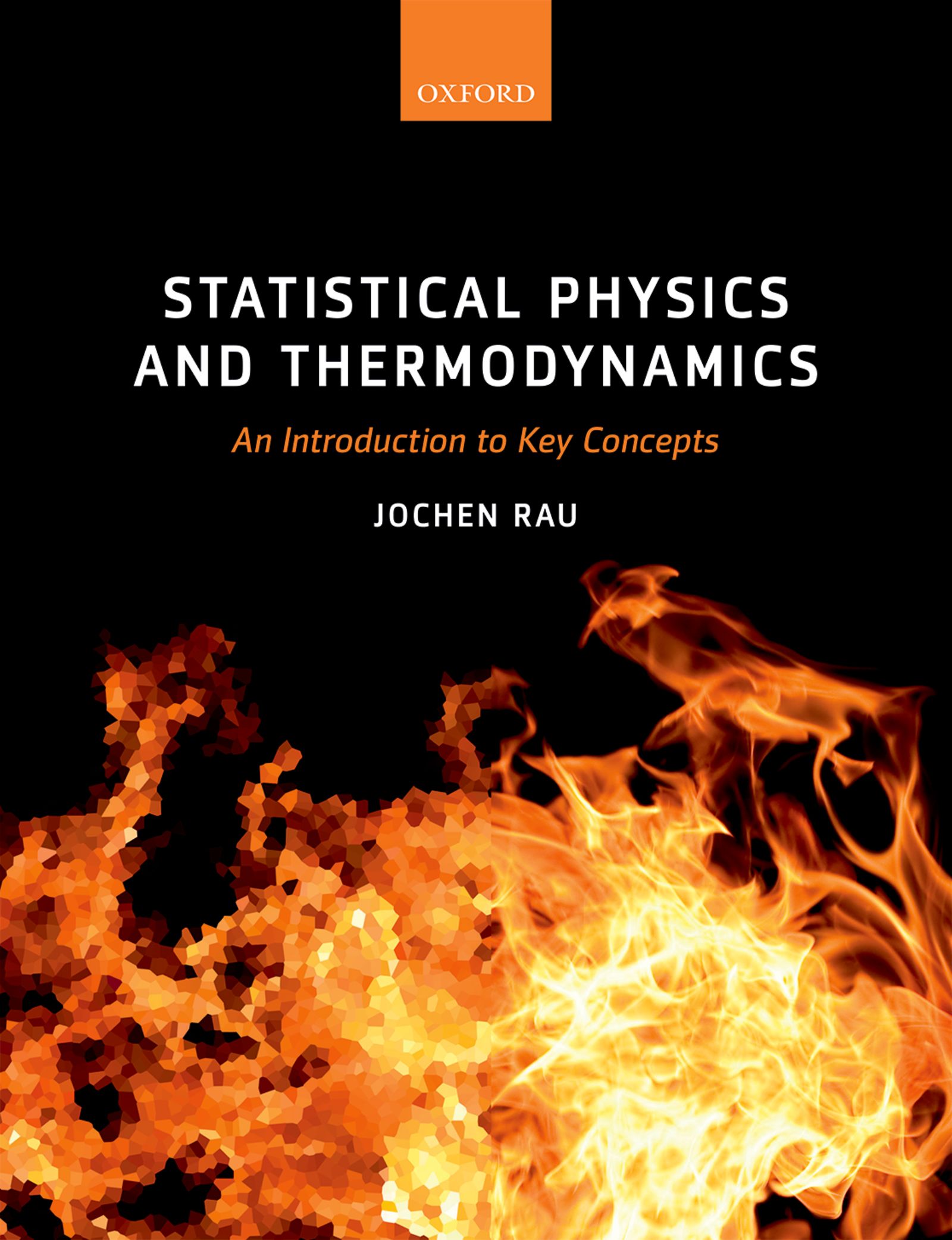 Пт книга. Thermodynamics book. Statistical physics.