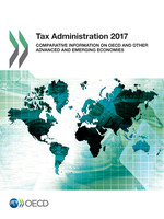 Tax Administration 2017