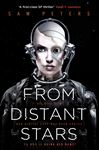 From Distant Stars: Book 2