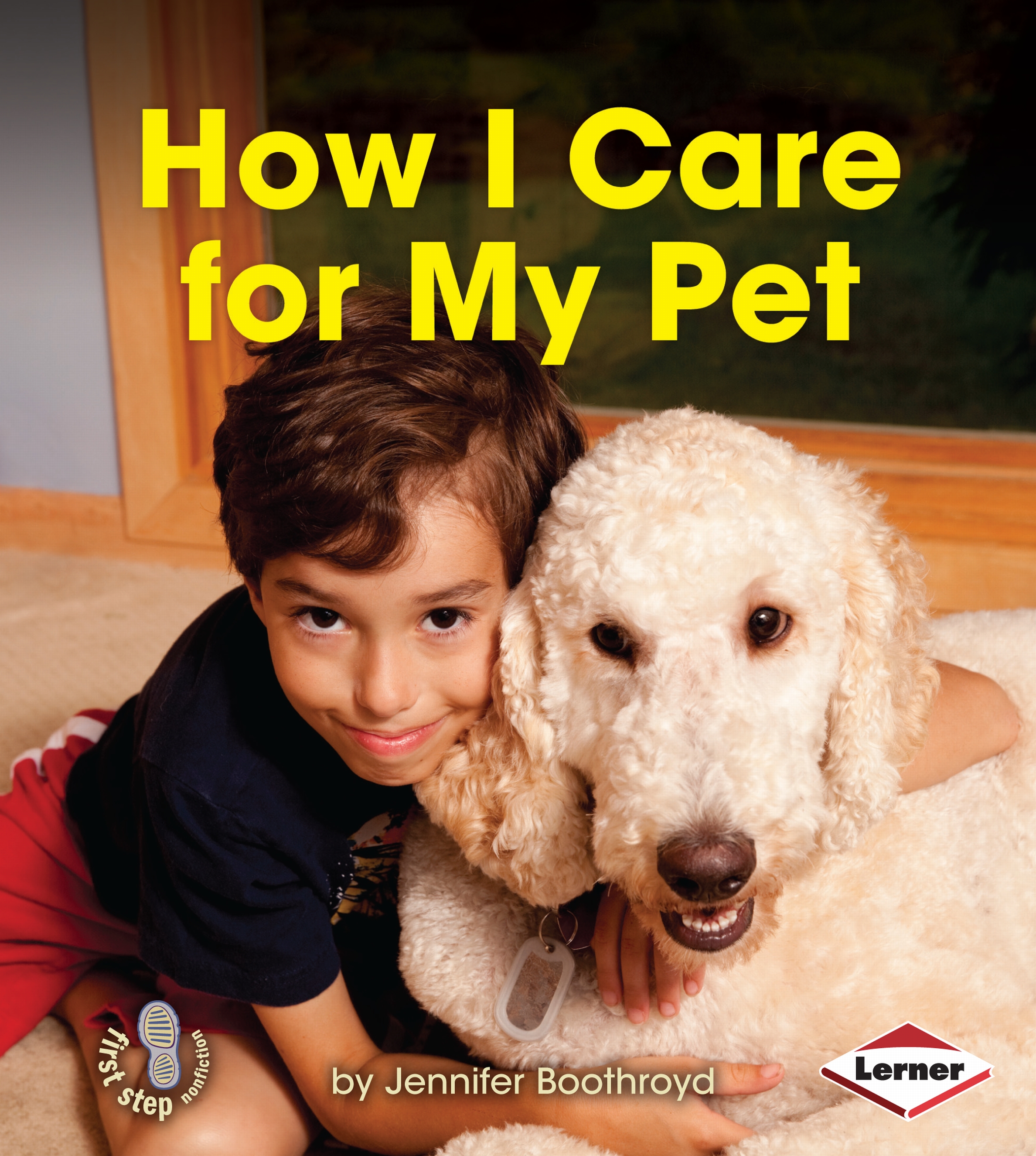 Pet pals animal doctor legacy games. Care my pet. Набор ветеринара в рюкзаке детский. Care my pet. Клипарт pets.