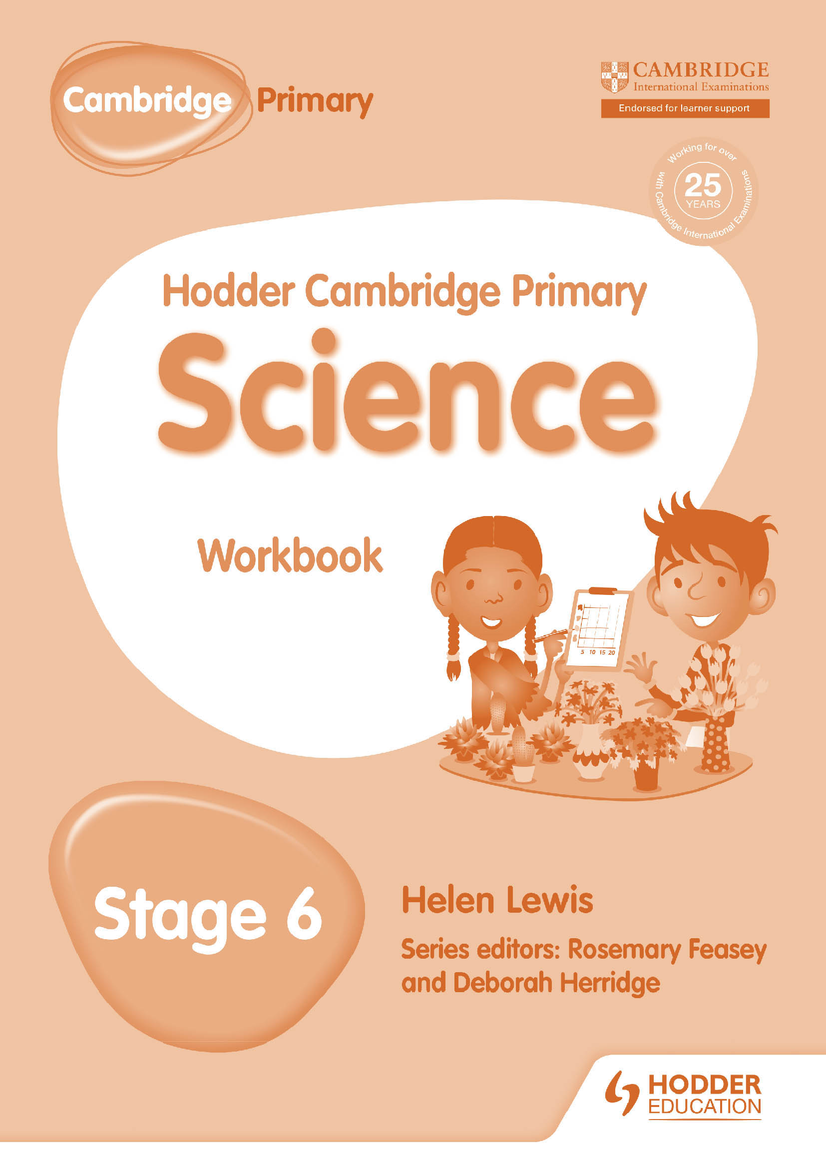 Workbook 6. Hodder Cambridge Primary Math. Cambridge Primary Science. Math Workbook Cambridge. Hodder Cambridge Primary Science Stage 5.