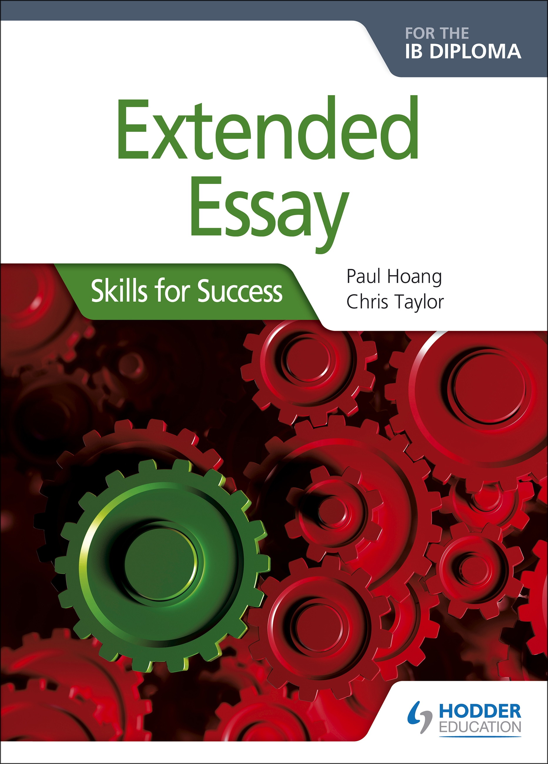 extended essay book ib pdf