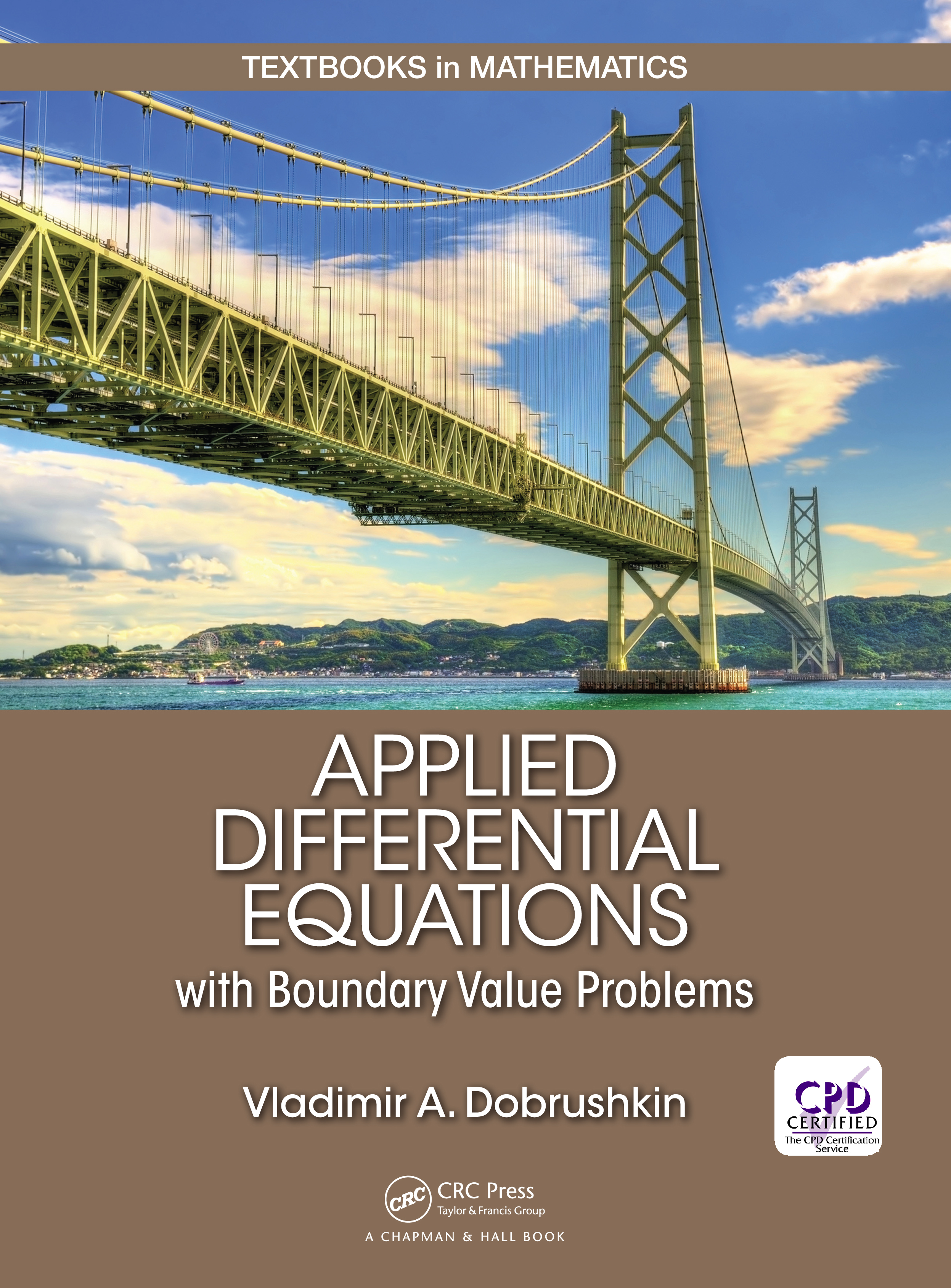 Applied problems. Non-homogeneous Boundary value problems and applications. Elementary Differential equations and Boundary value problems, Boyce and DIPRIMA, 10th ed., 2010.