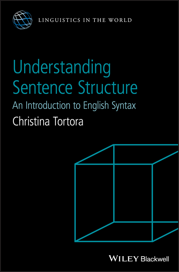 english-to-asl-sentence-structure-translator