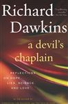 A Devil&#x27;s Chaplain: Reflections on Hope, Lies, Science, and Love