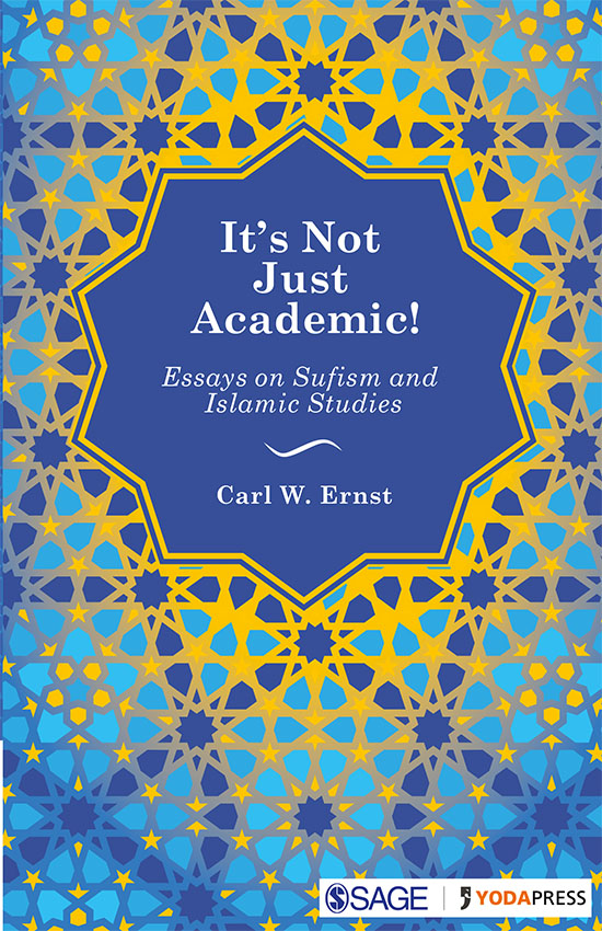 It’s Not Just Academic!