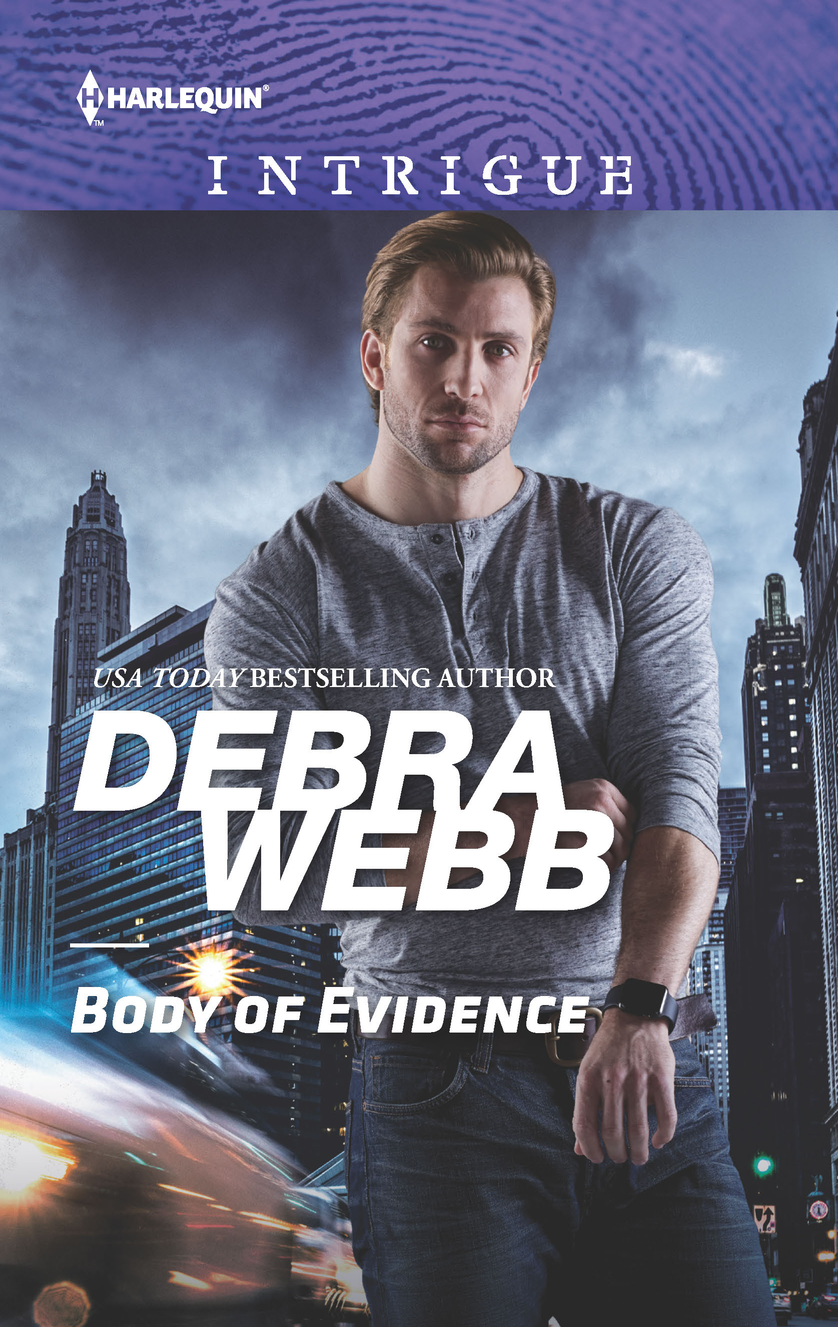 Рекрут книга. Дебра Уэбб. Body of evidence книга. Уэбб Дебра "тень прошлого".