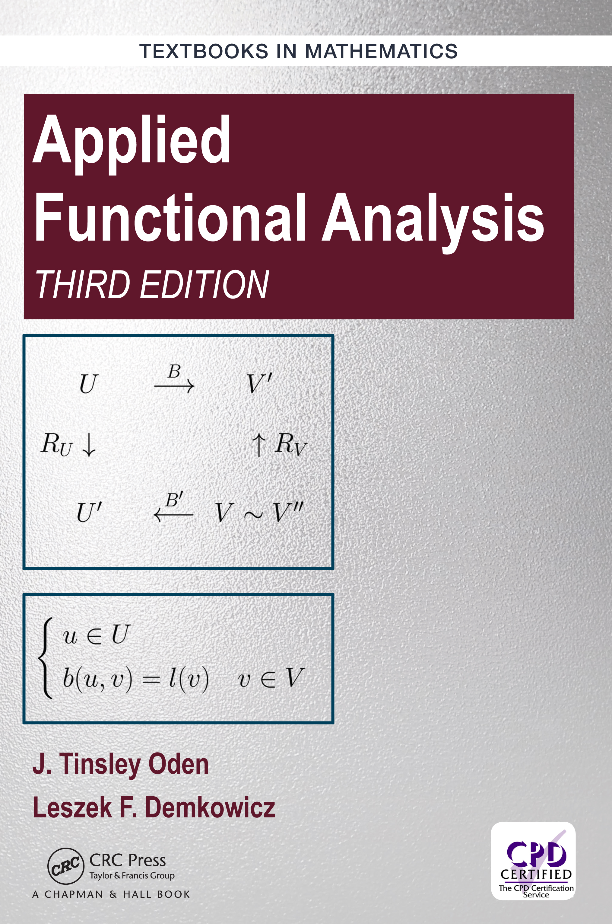 Textbook analysis. Bayesian data Analysis, third Edition. Chapman.