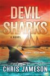 Devil Sharks: A Novel