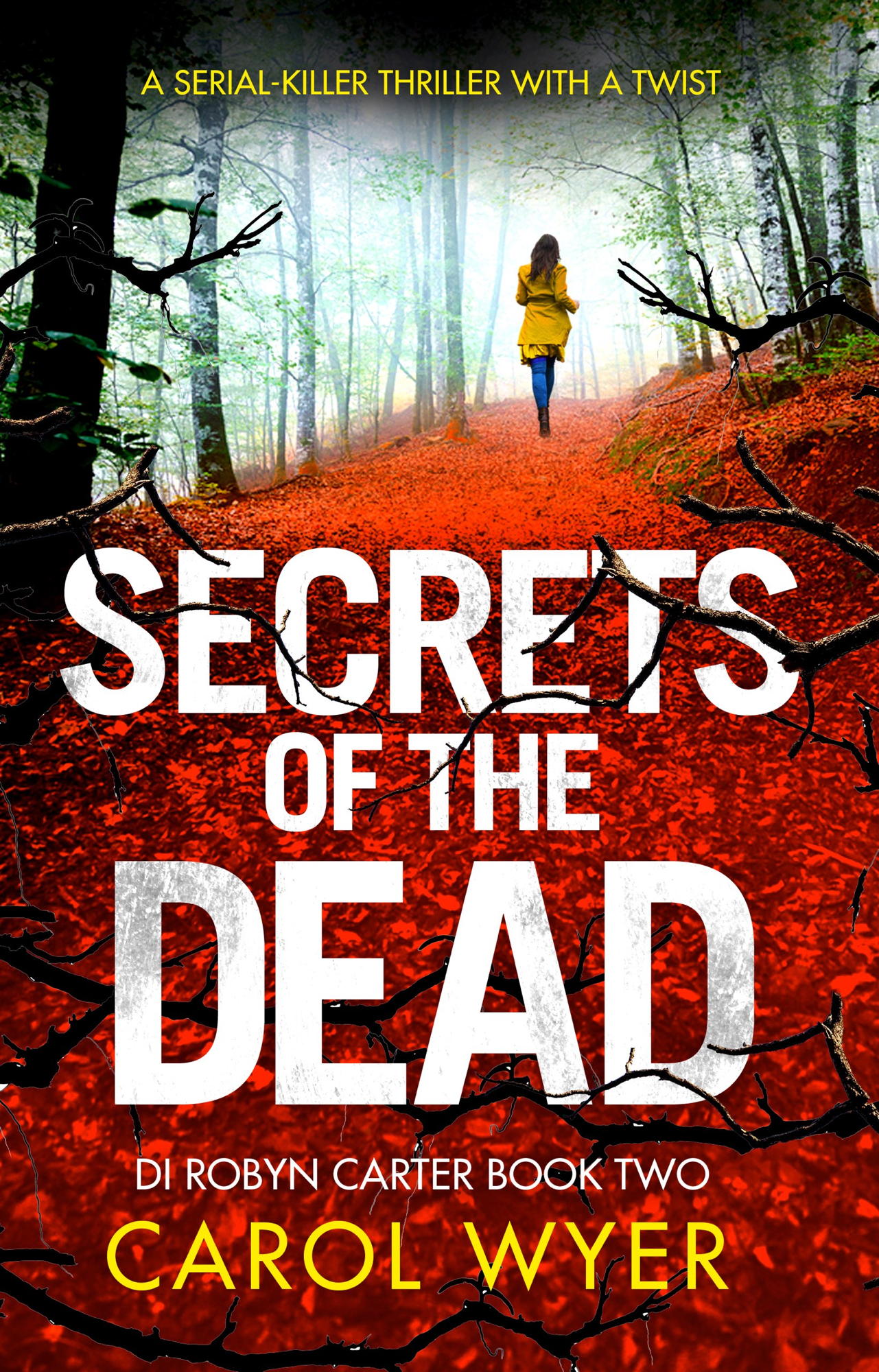 Secrets of the Dead