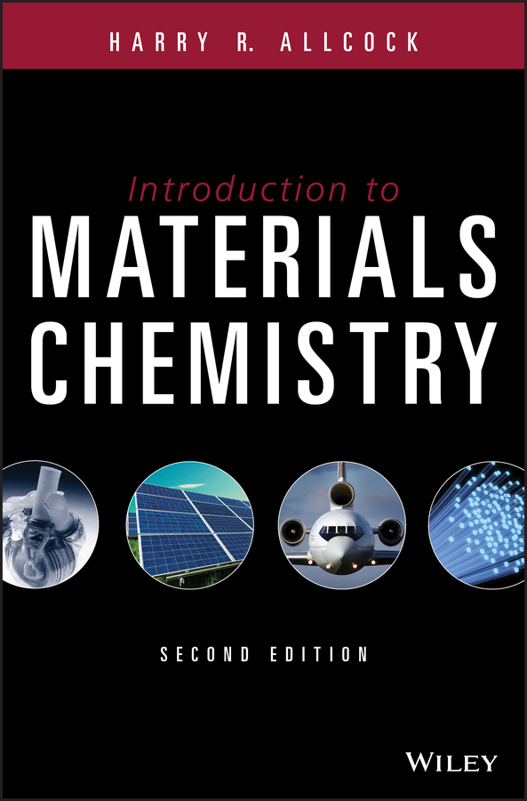 Chemistry of materials. Material Science.