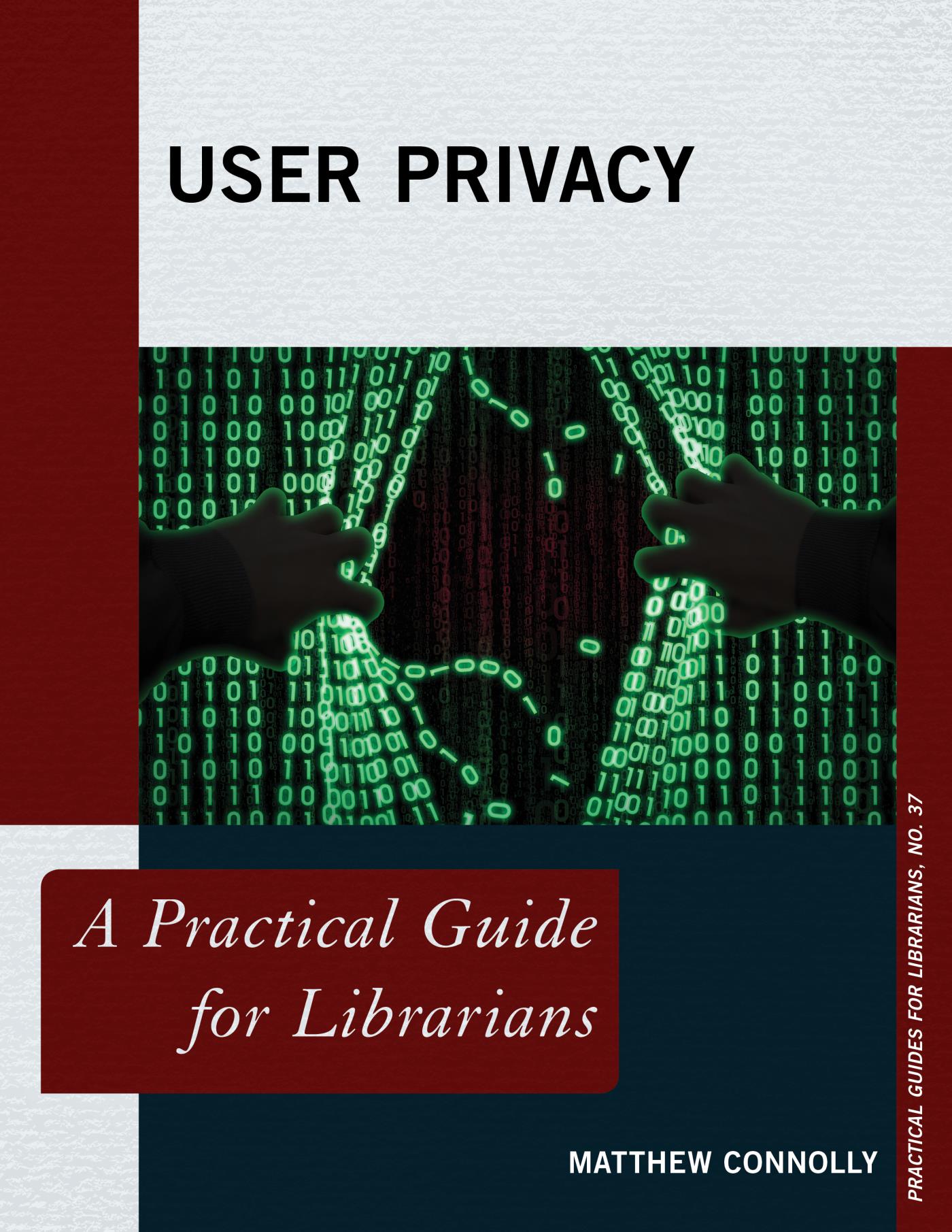 Privacy practices. Privacy practices