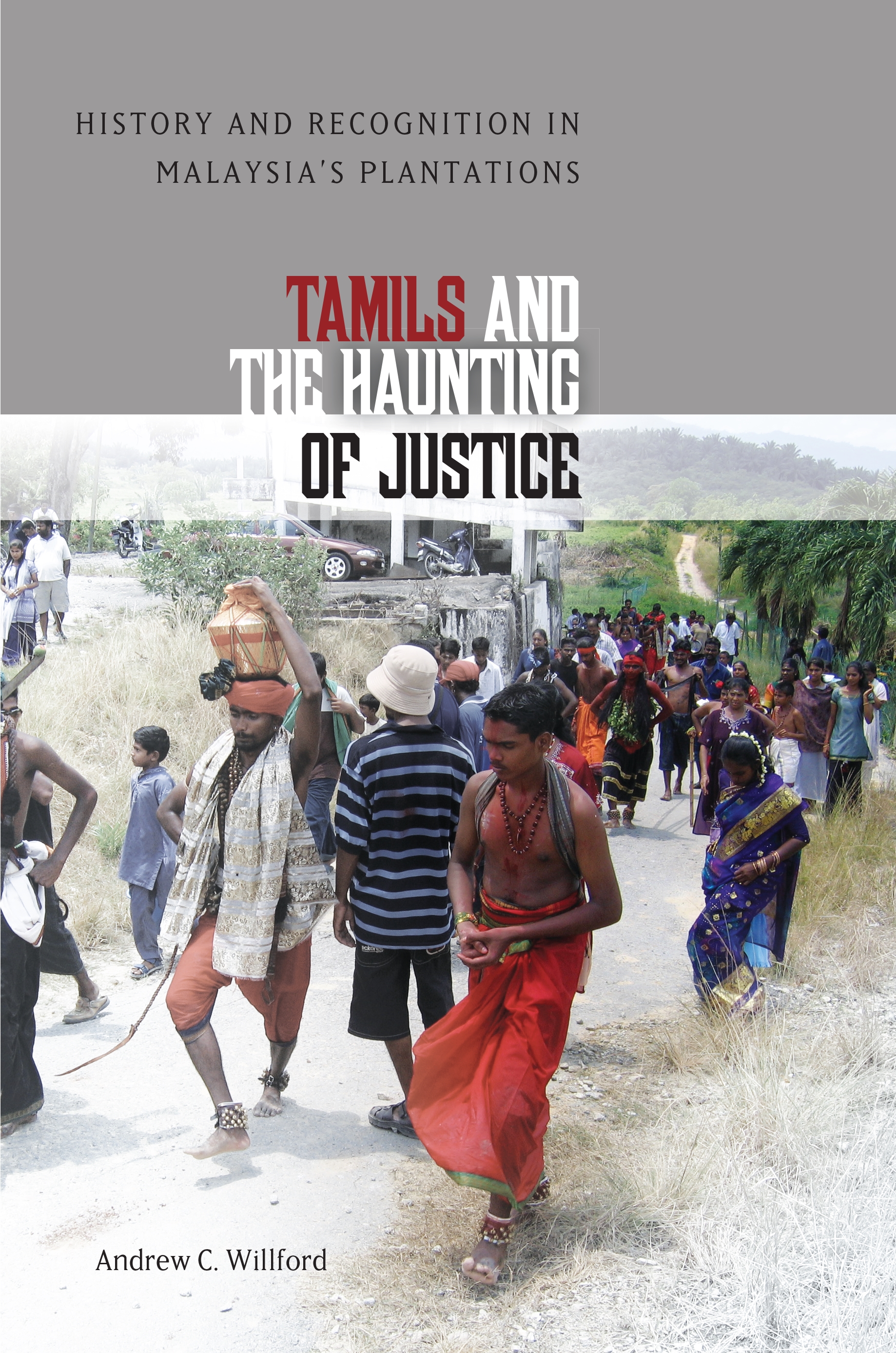 ISBN 9780824847876 Tamils and the Haunting of Justice