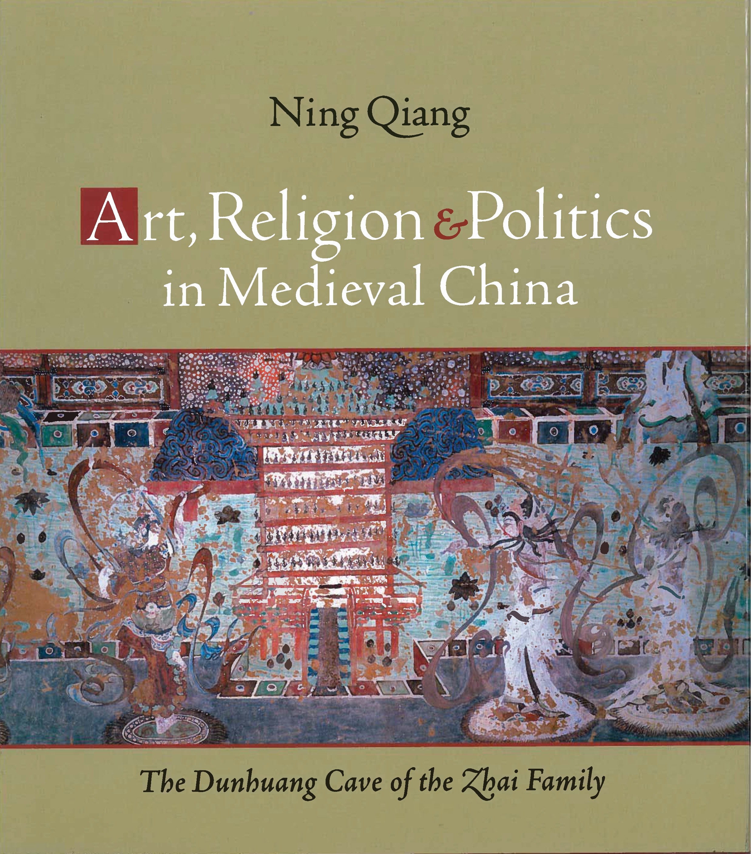 isbn-9780824861490-art-religion-and-politics-in-medieval-china