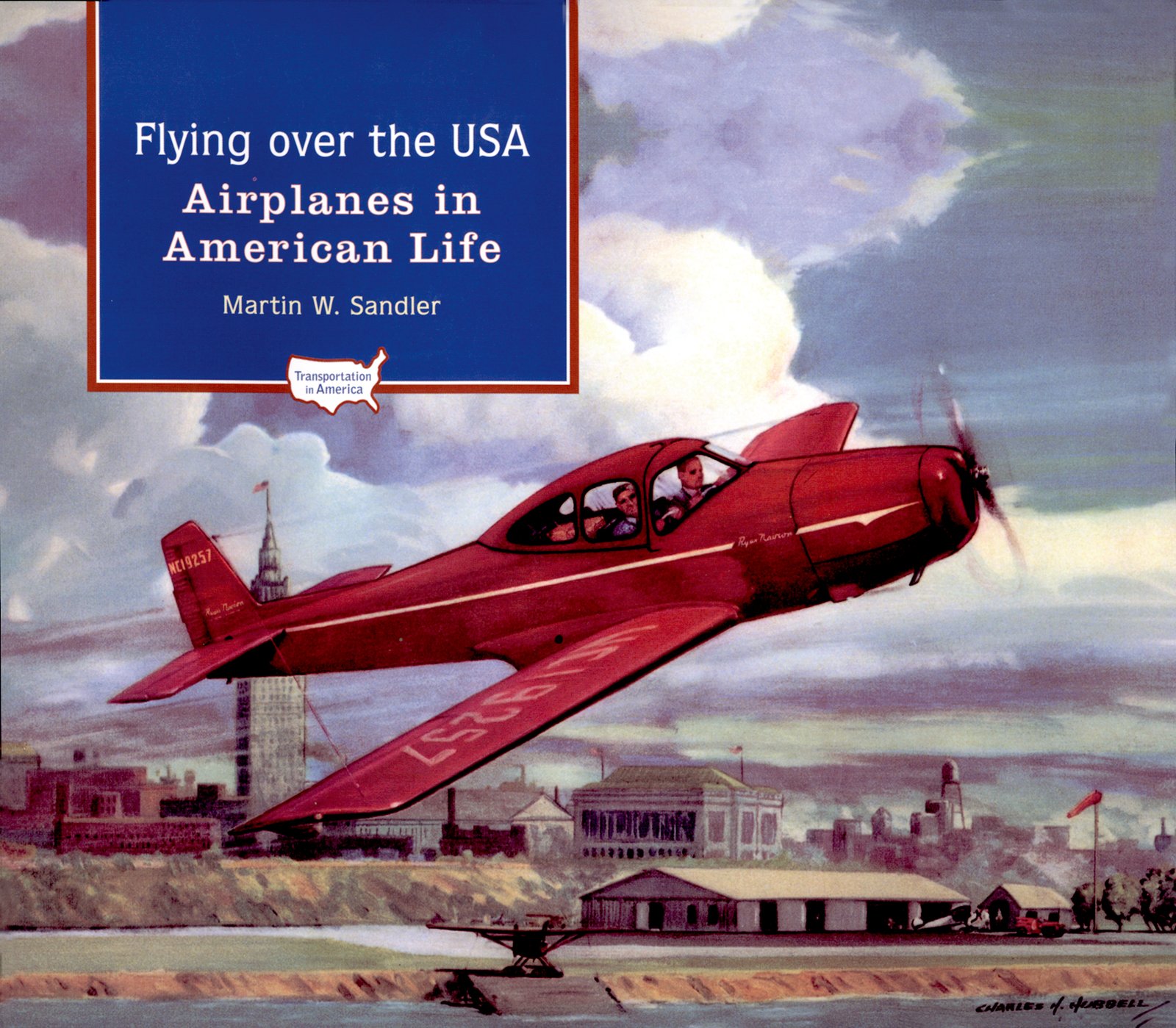 Книга летающее крыло. USA Airplane. Plane USA. Flying book. Книги про жизнь в американской жизни.