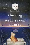 The Dog with Seven Names