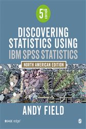 discovering statistics using spss 5th edition pdf free download