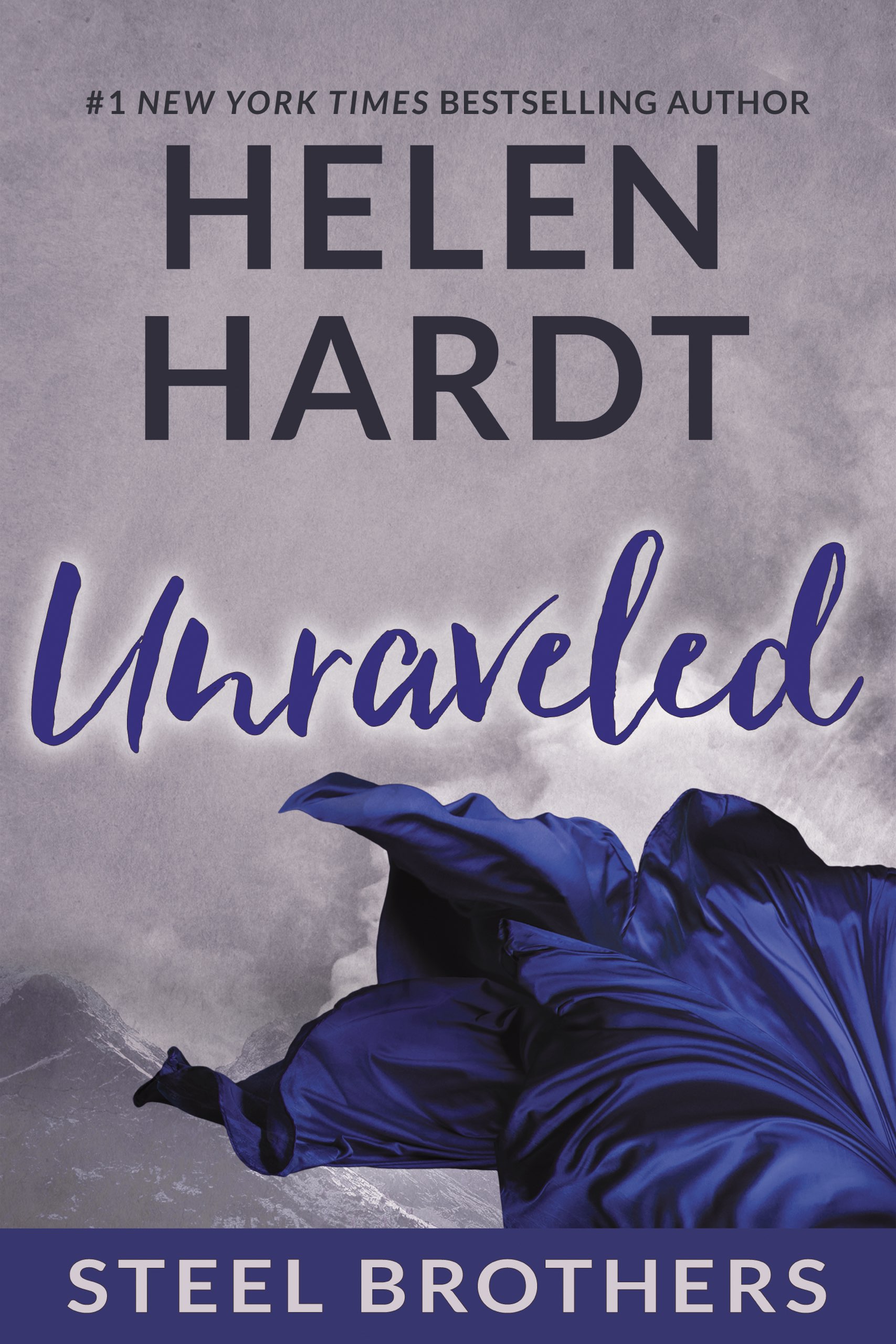 Unraveled