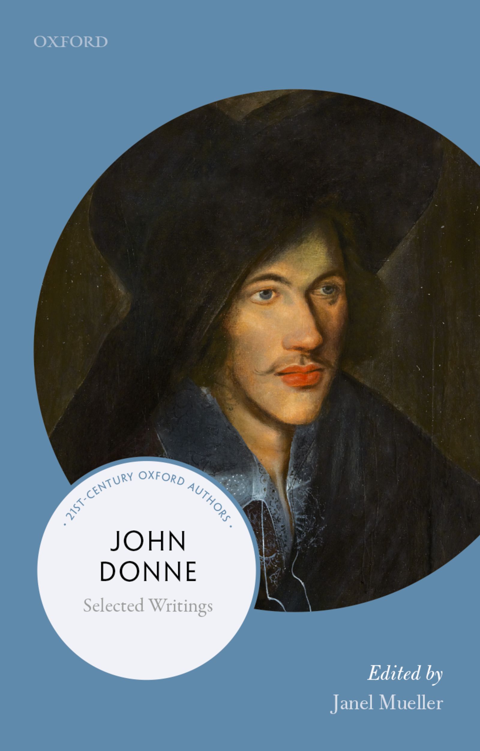 John oxford. John donne книги. John donne the Oxford Handbook. Most famous works by John donne на русском. John donne Family.