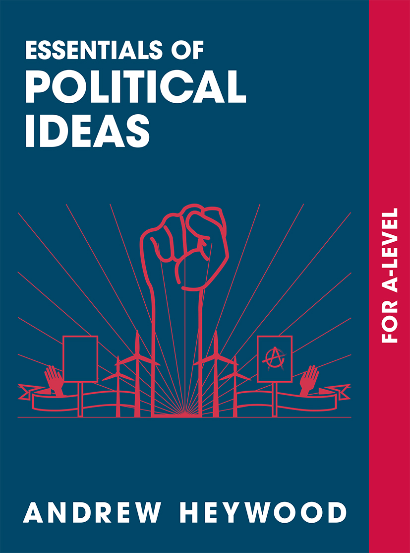 Political ideas. Эндрю Хейвуд книги. Andrew Heywood Politics pdf. Политология Эндрю Хейвуд книга. Andrew Heywood Politics Fifth pdf.