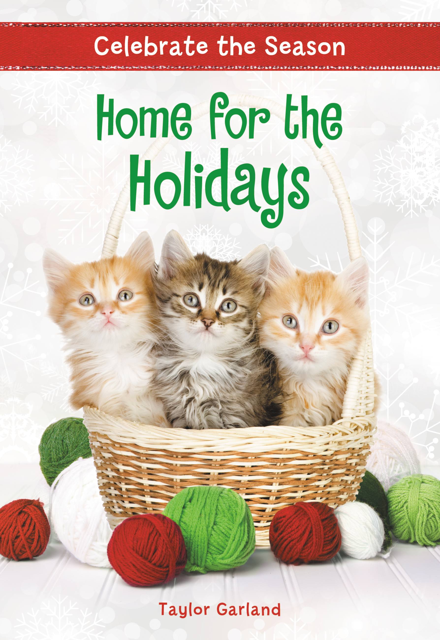 Do you celebrate the holiday. Home for all Seasons книга. Home for the Holidays poster.