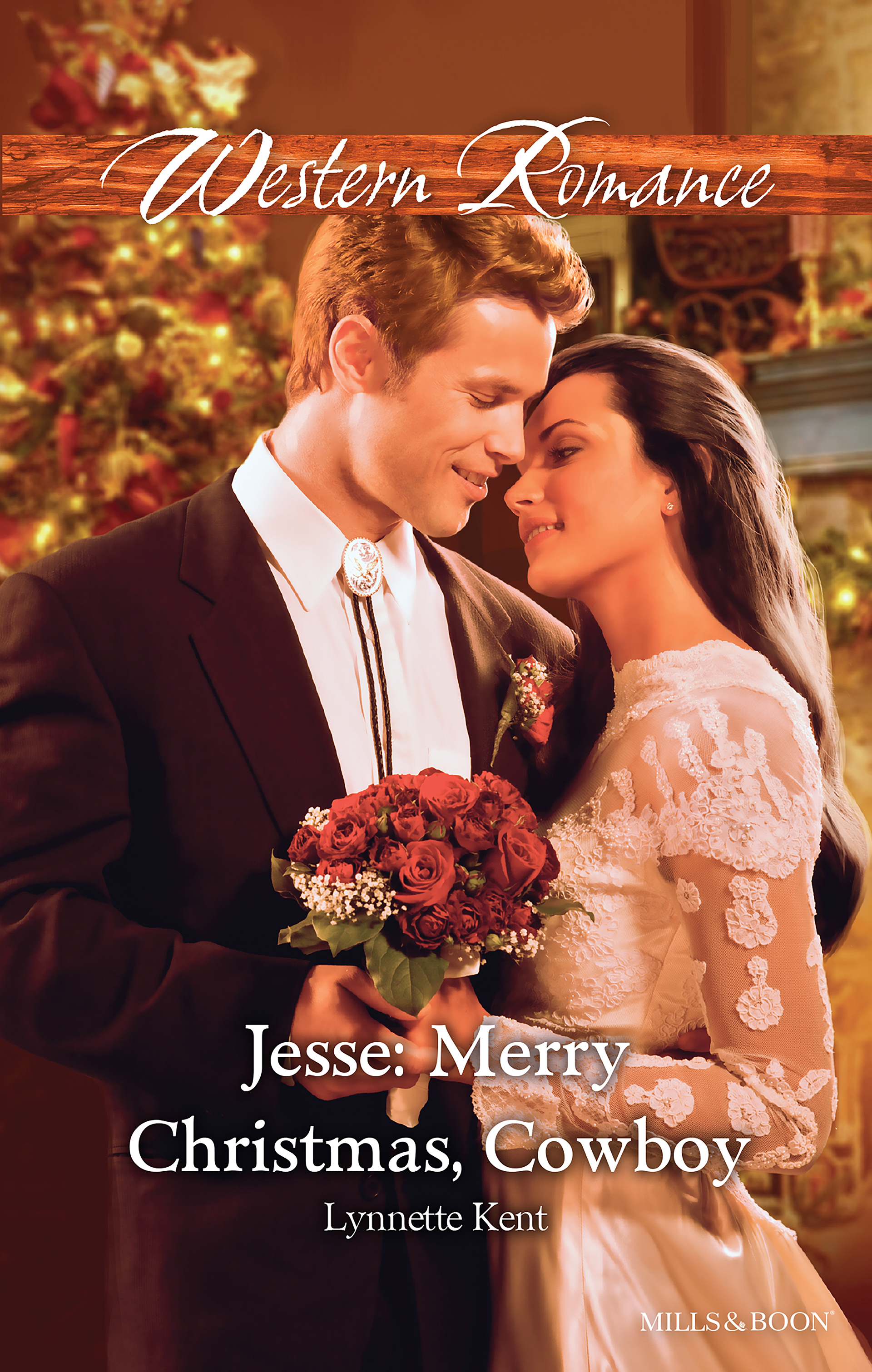 Jesse