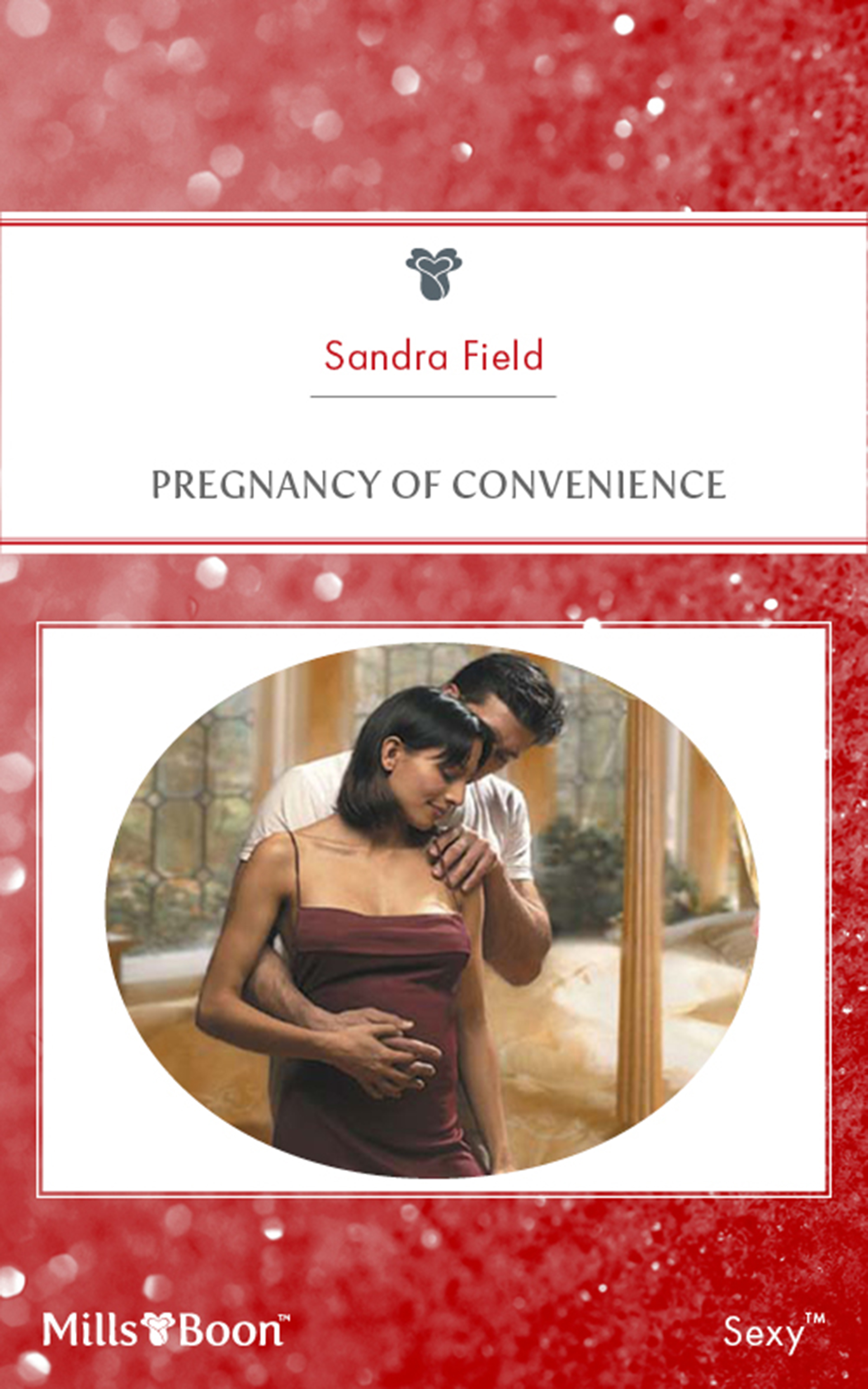 Pregnancy Of Convenience