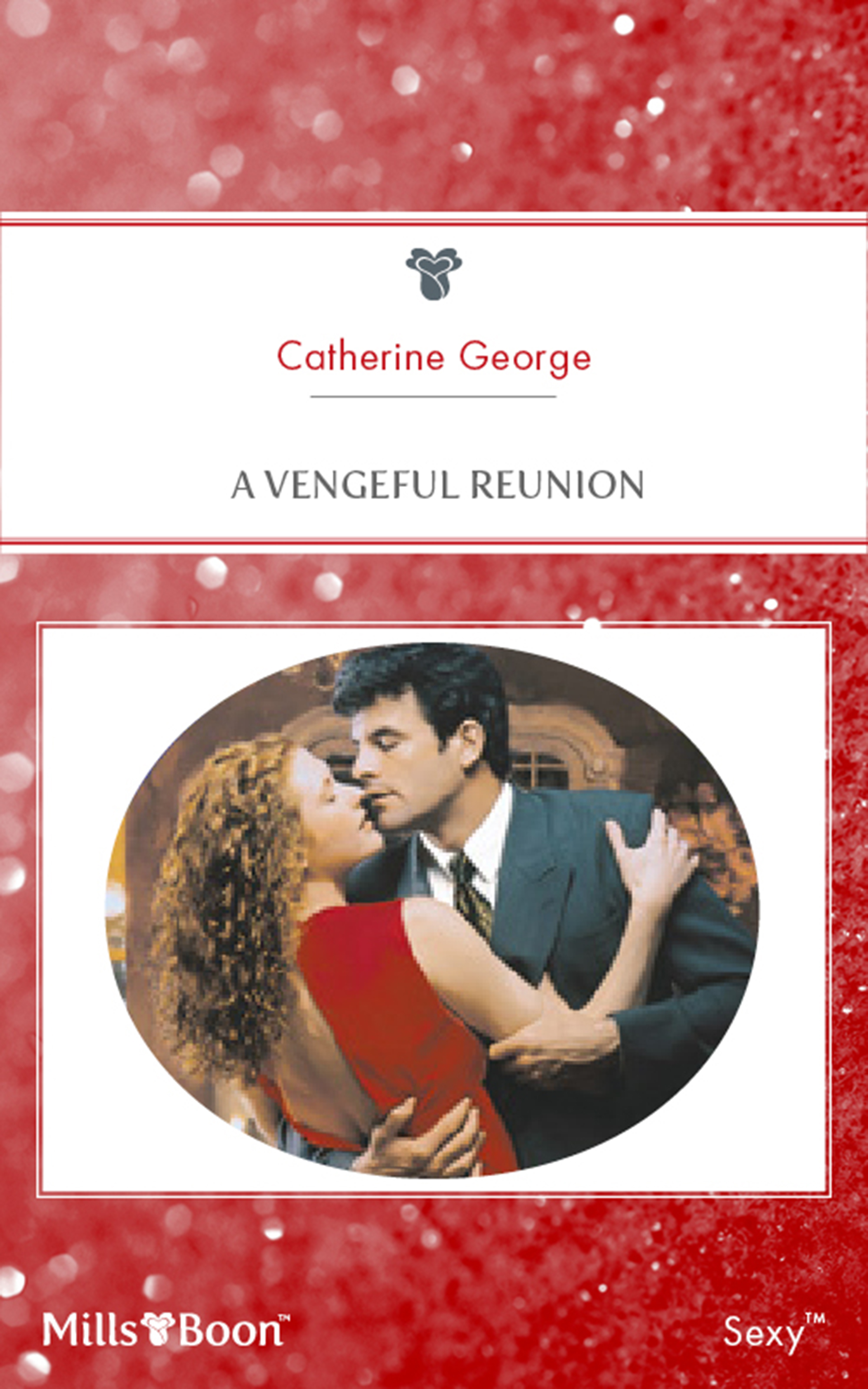 A Vengeful Reunion