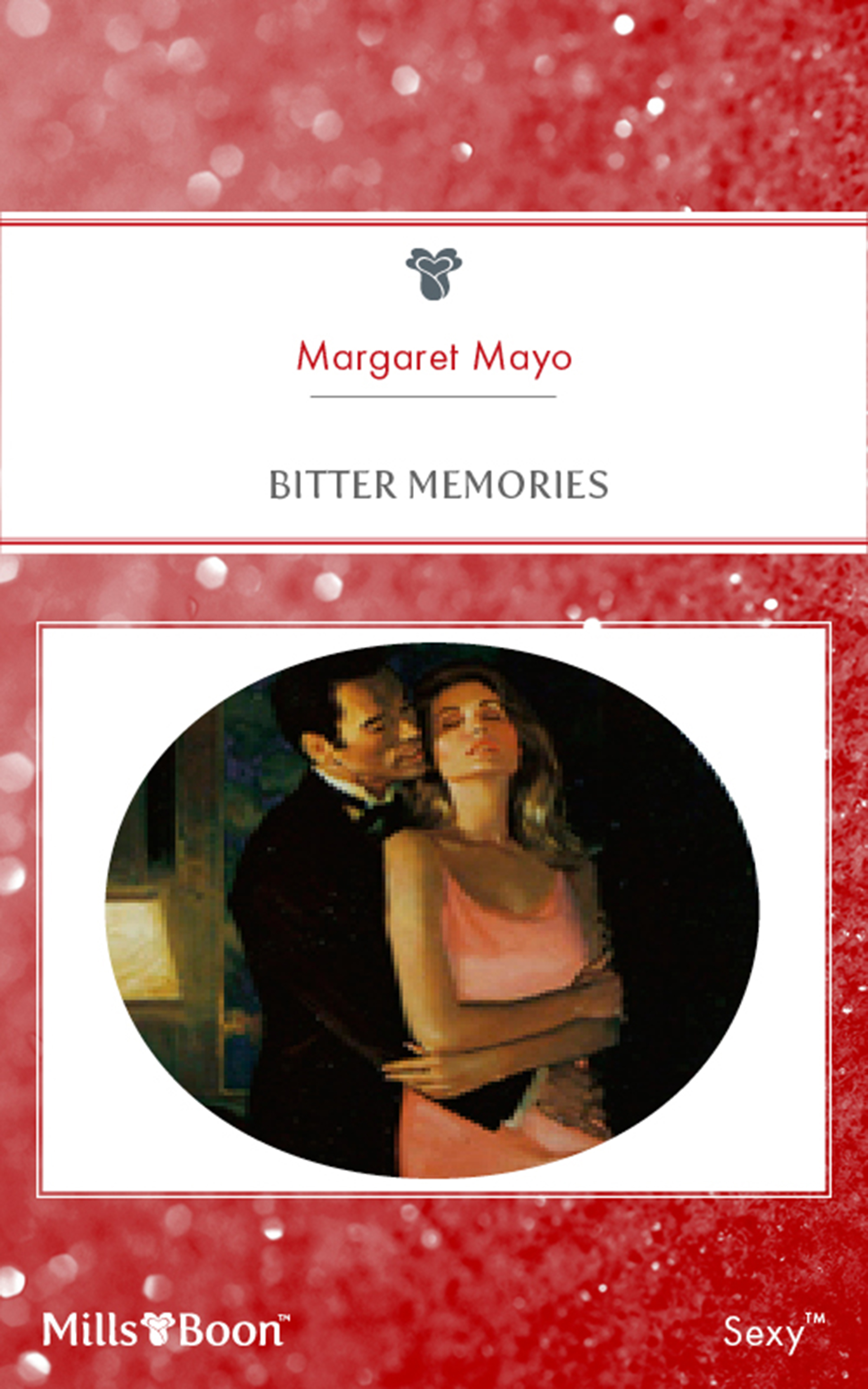 Bitter Memories