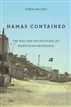 Hamas Contained
