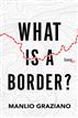 What Is a Border?