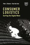 Consumer Logistics: Surfing the Digital Wave