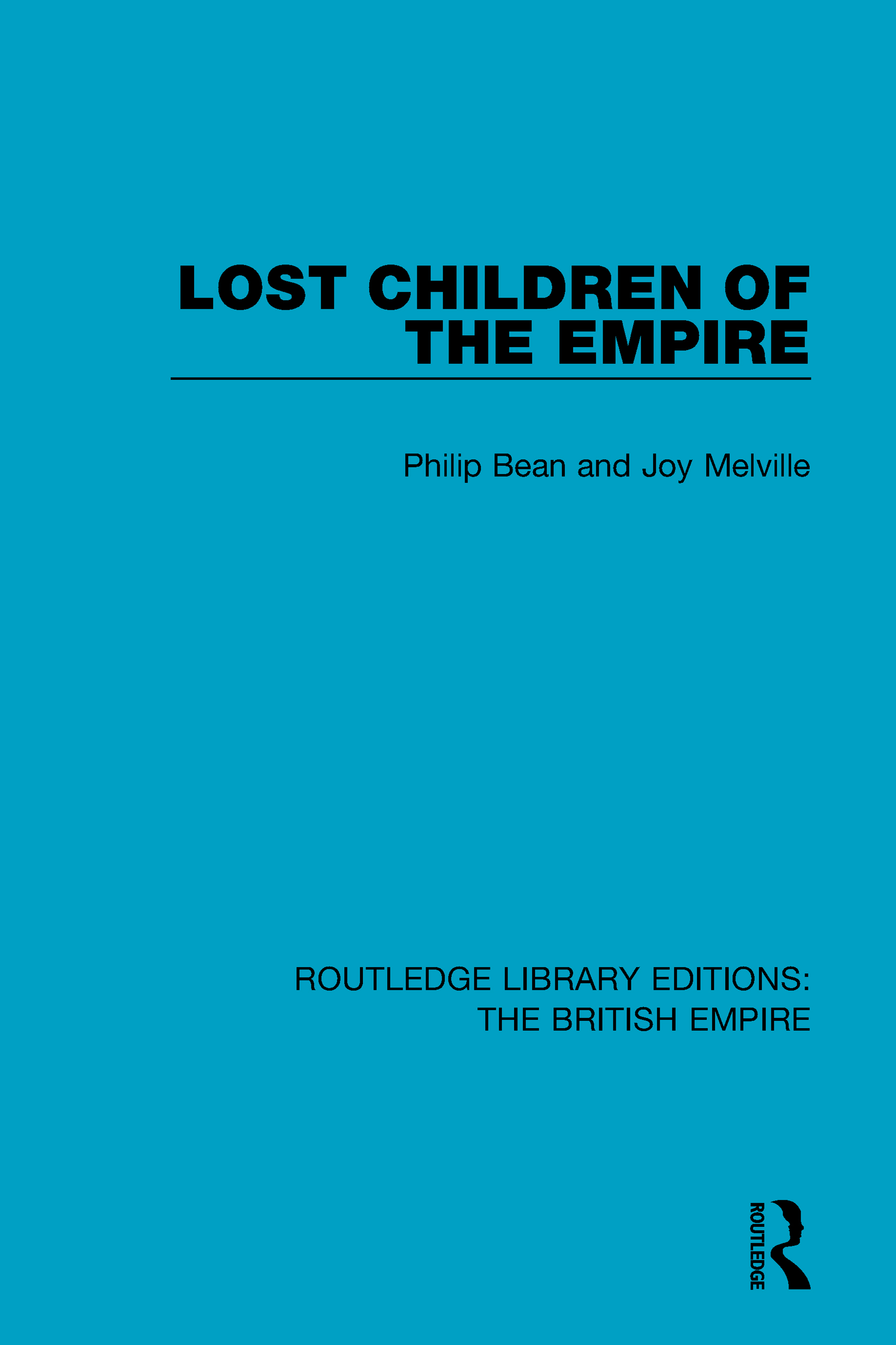 Lost child перевод. The story of the lost child. Lost childhoods. Radiohead logo png. Lost child перевод.