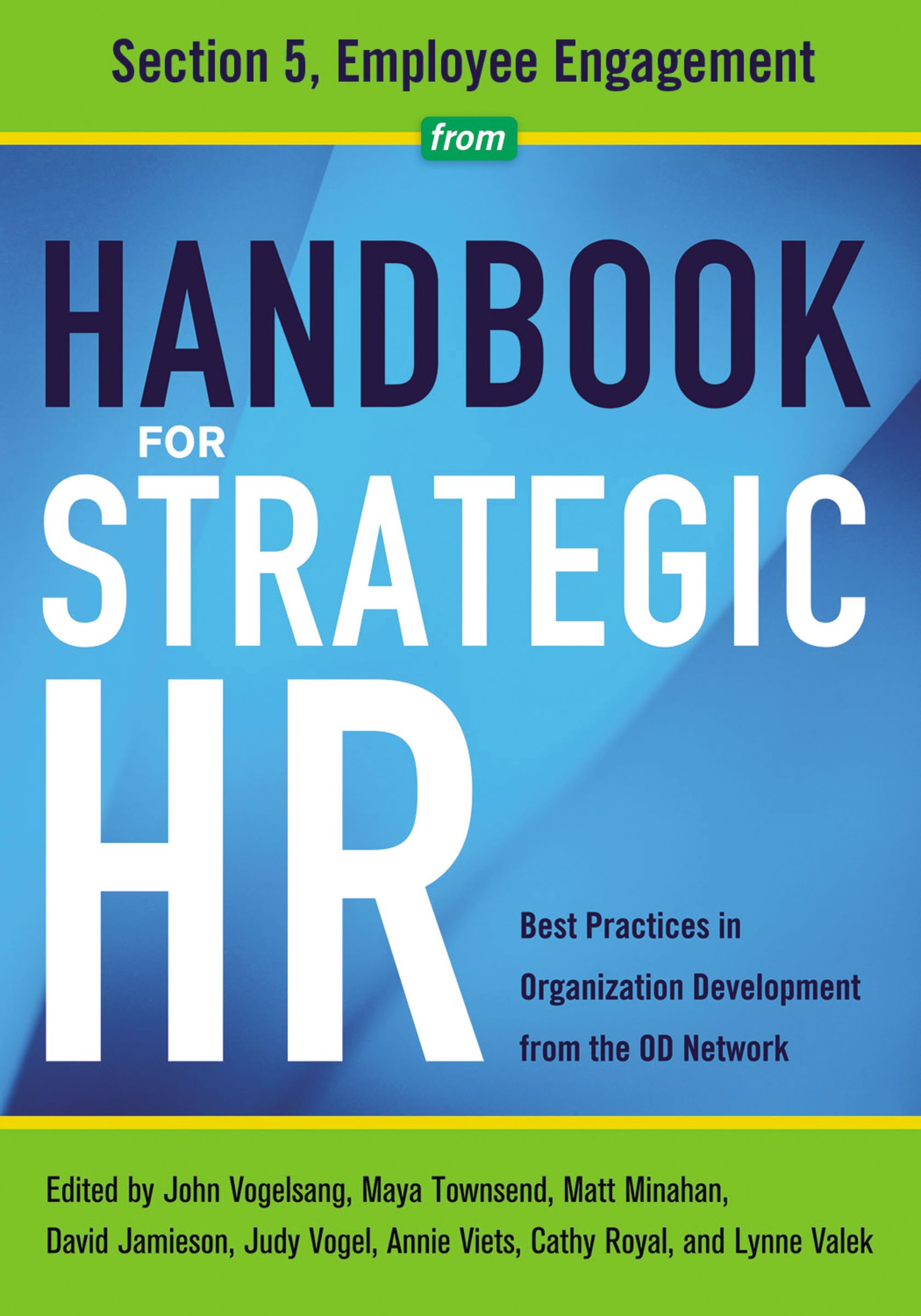 Strategy books. Handbook. Book for book. Listening Strategies book. Handbook for CTFERS.